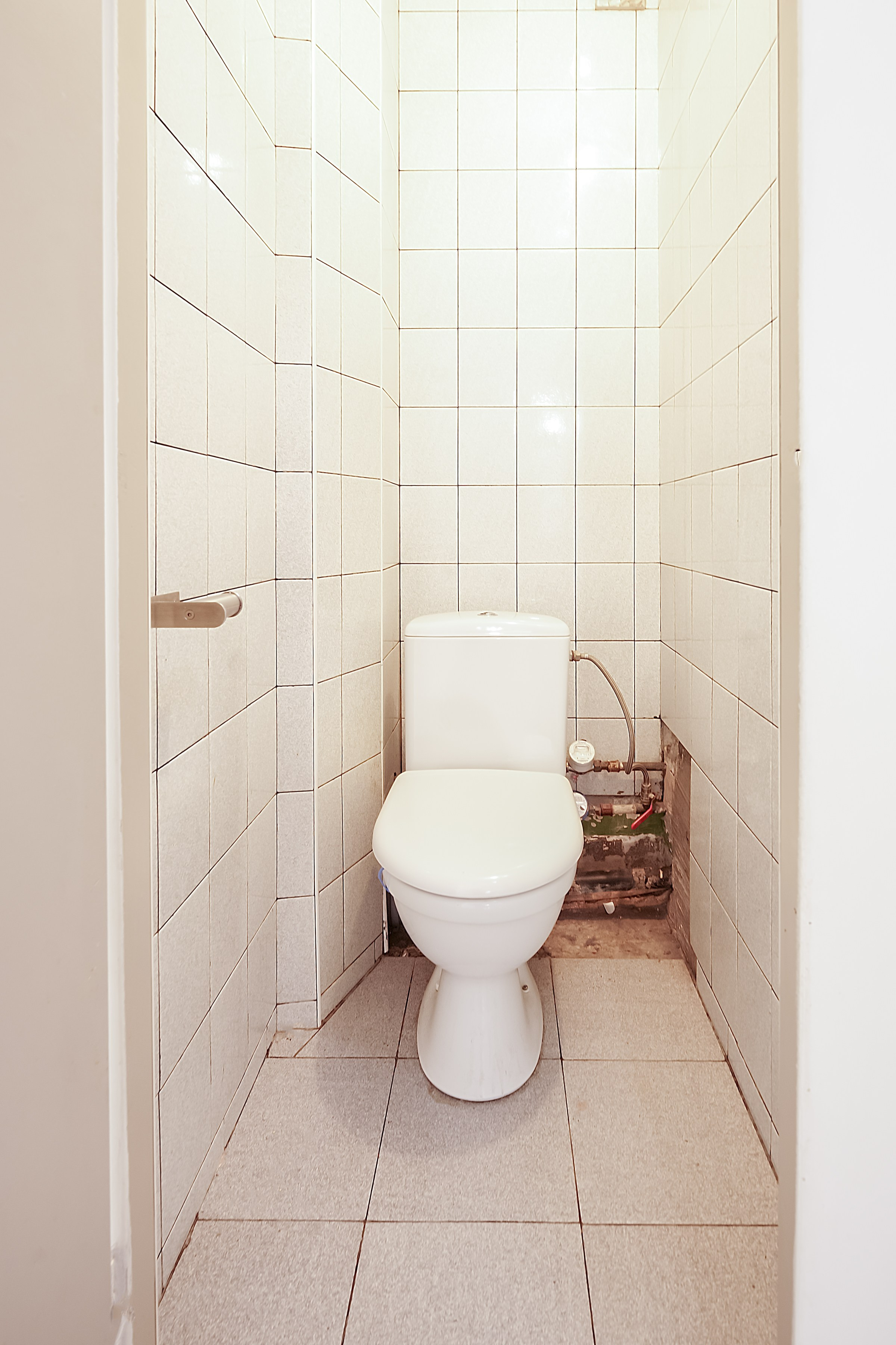 Saulės g. 14, Elektrėnai. Elina Sapiega fotografė Vilniuje