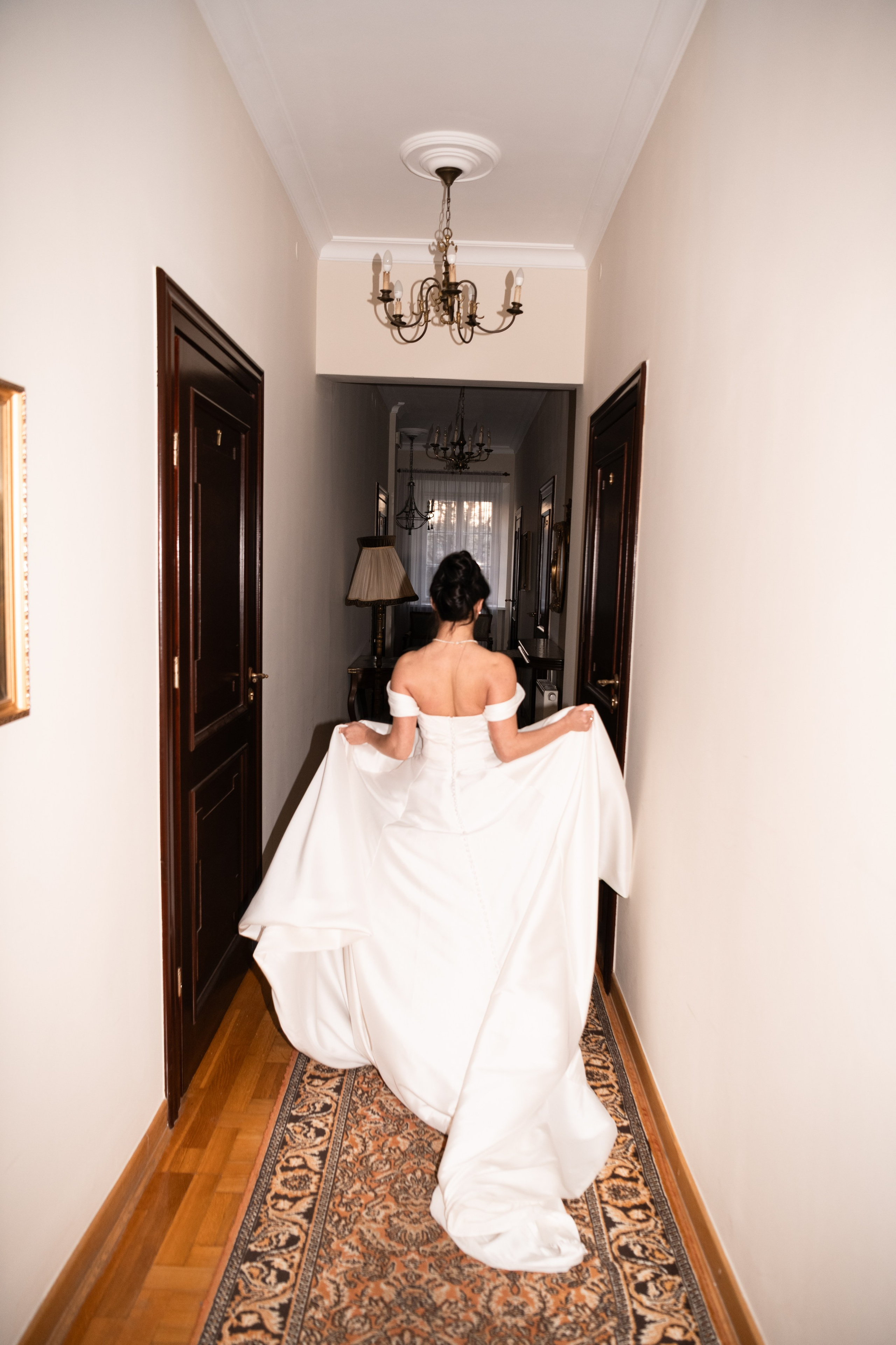 Filomena & Maksim. VideofotKA.pl