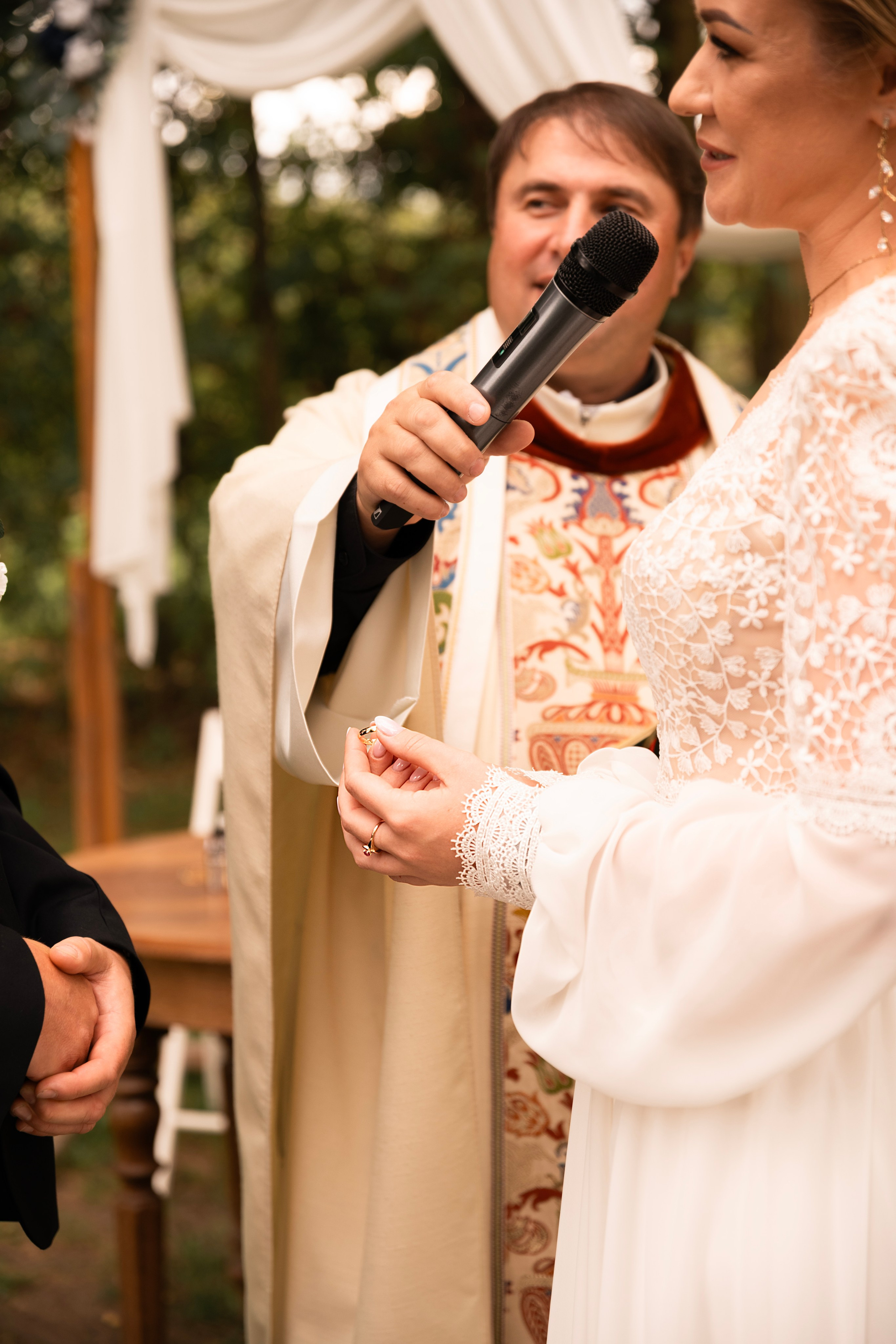 Agnieszka & Jacek. VideofotKA.pl