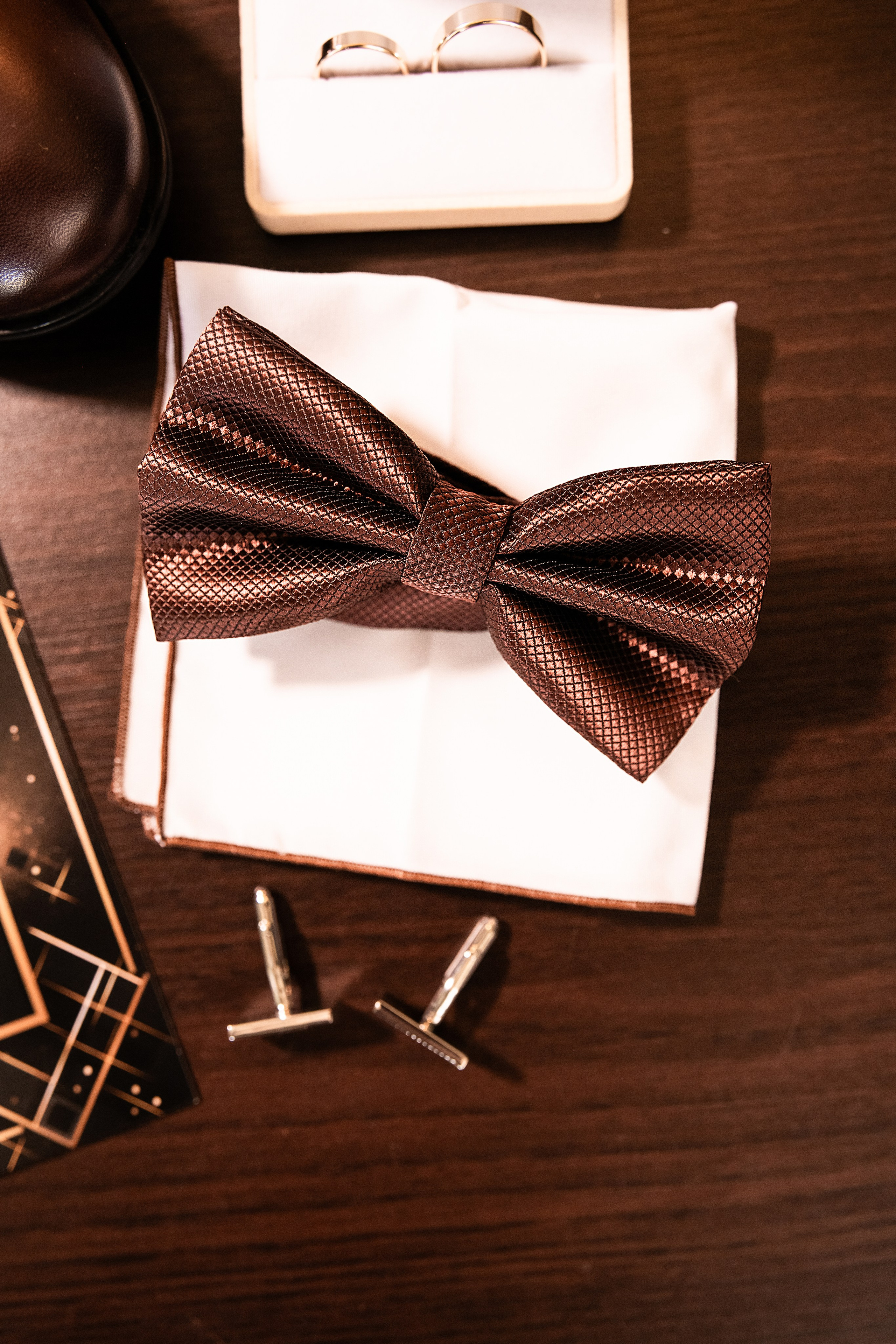 Magdalena&Sylwek. VideofotKA.pl