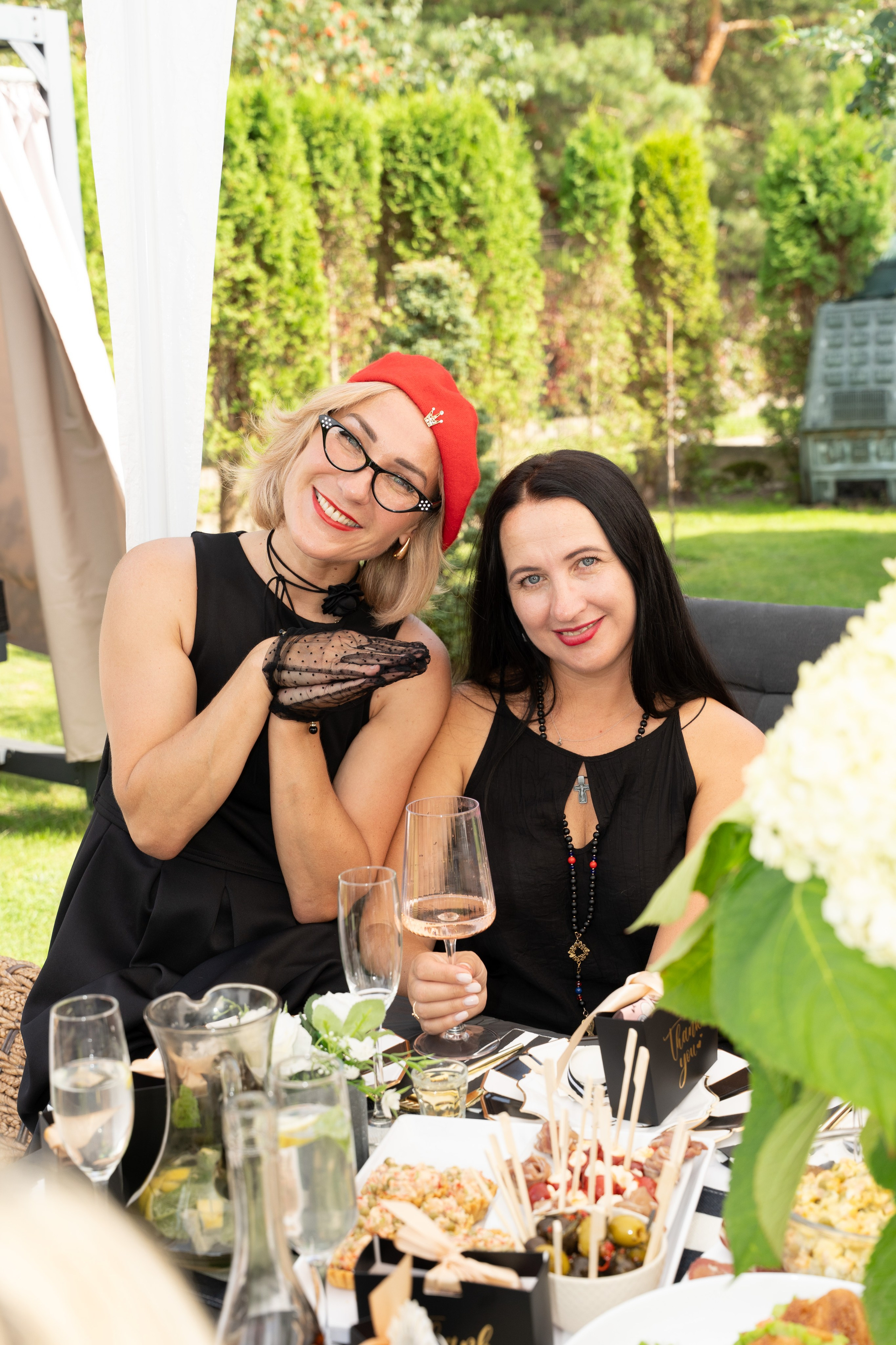 Šeimos šventės. Aliaksandra Norvilas fotografas Vilnius