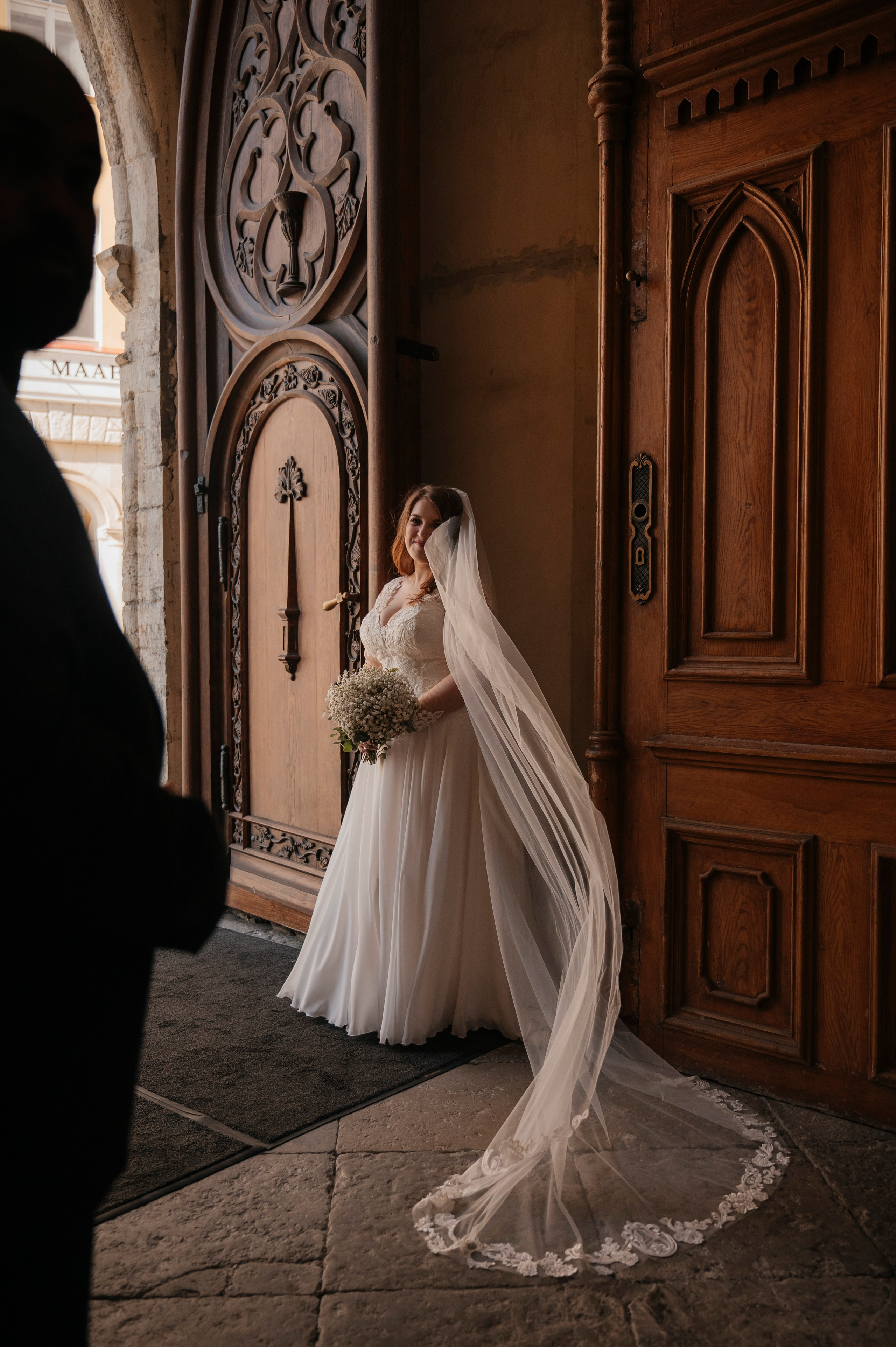 Свадьба. Фотограф Таллинн — свадьба |семья | lovestory