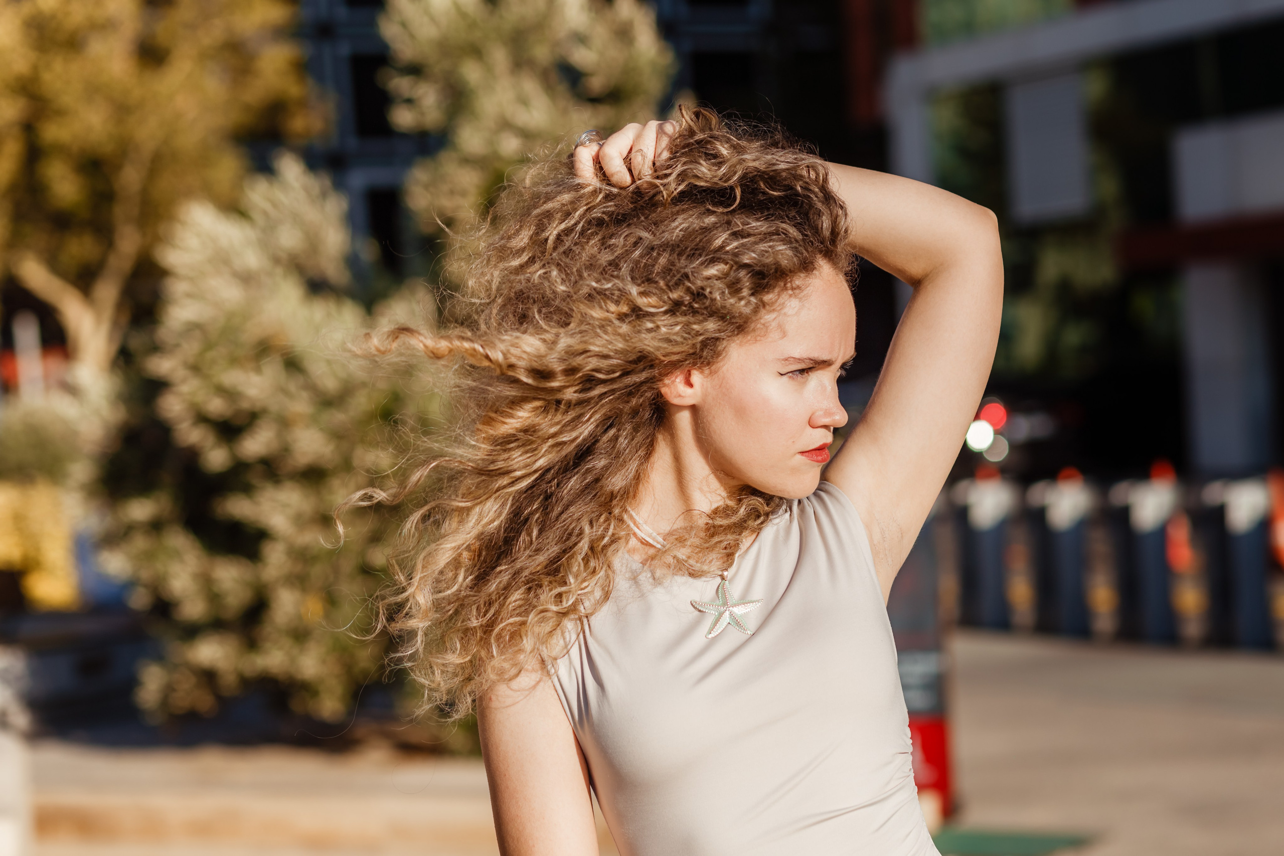 Personal-photo-shoots