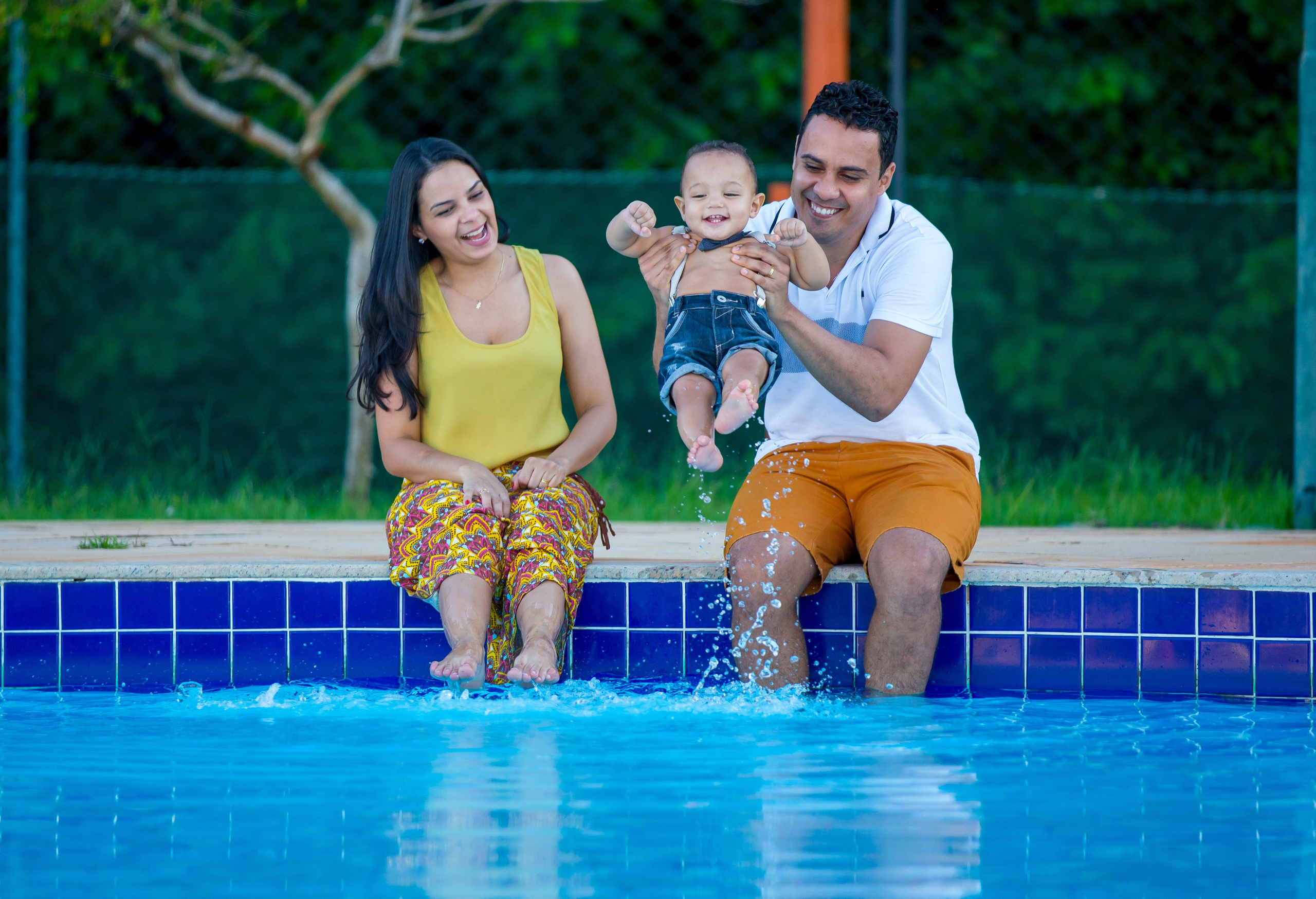Ensaio Smash. Enzo. Flavio Nunes Fotografia (Fotografo especializado em Fotografia de 15 Anos e Ensaios)