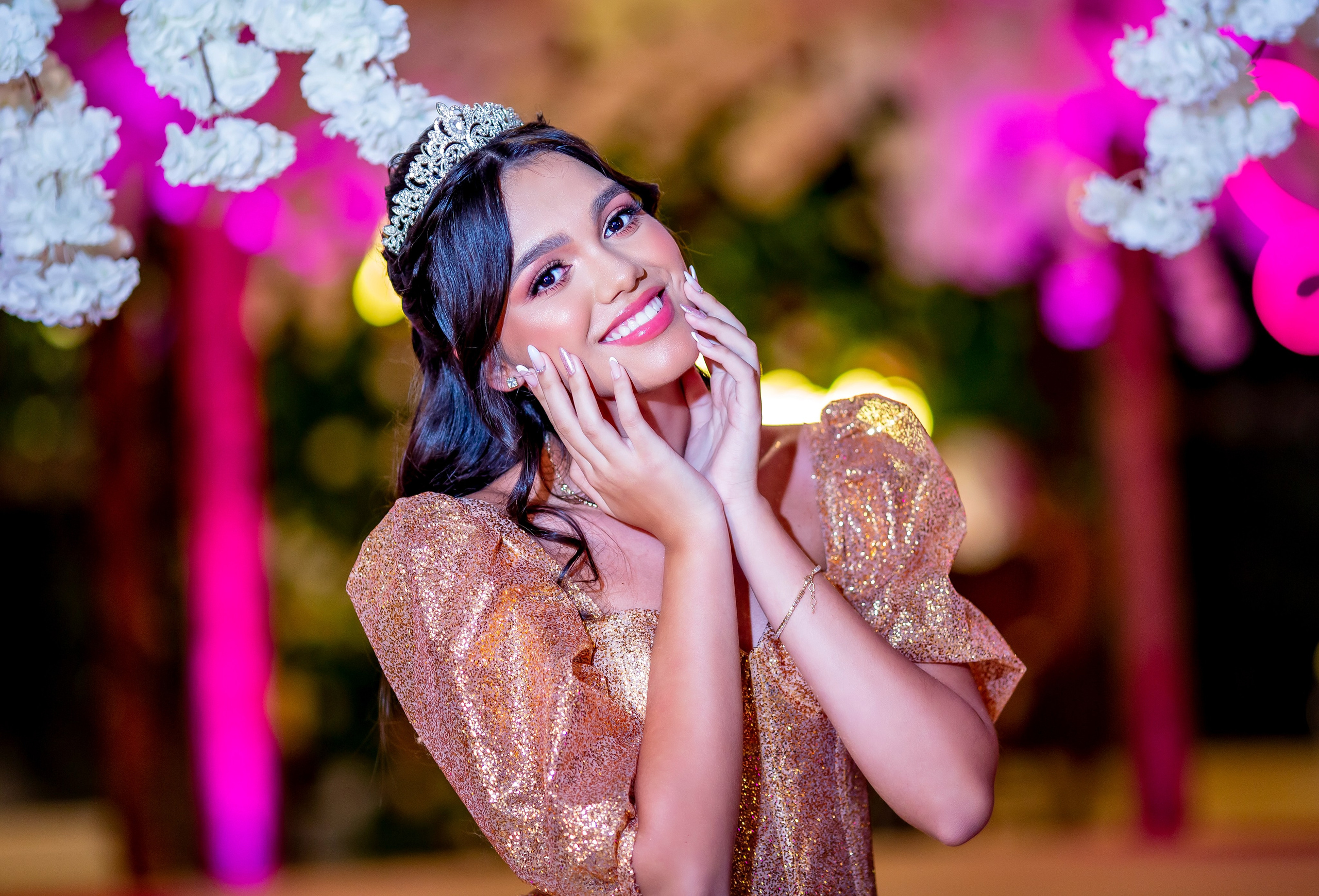 XV Anos Sophia. Flavio Nunes Fotografia (Fotografo especializado em Fotografia de 15 Anos e Ensaios)