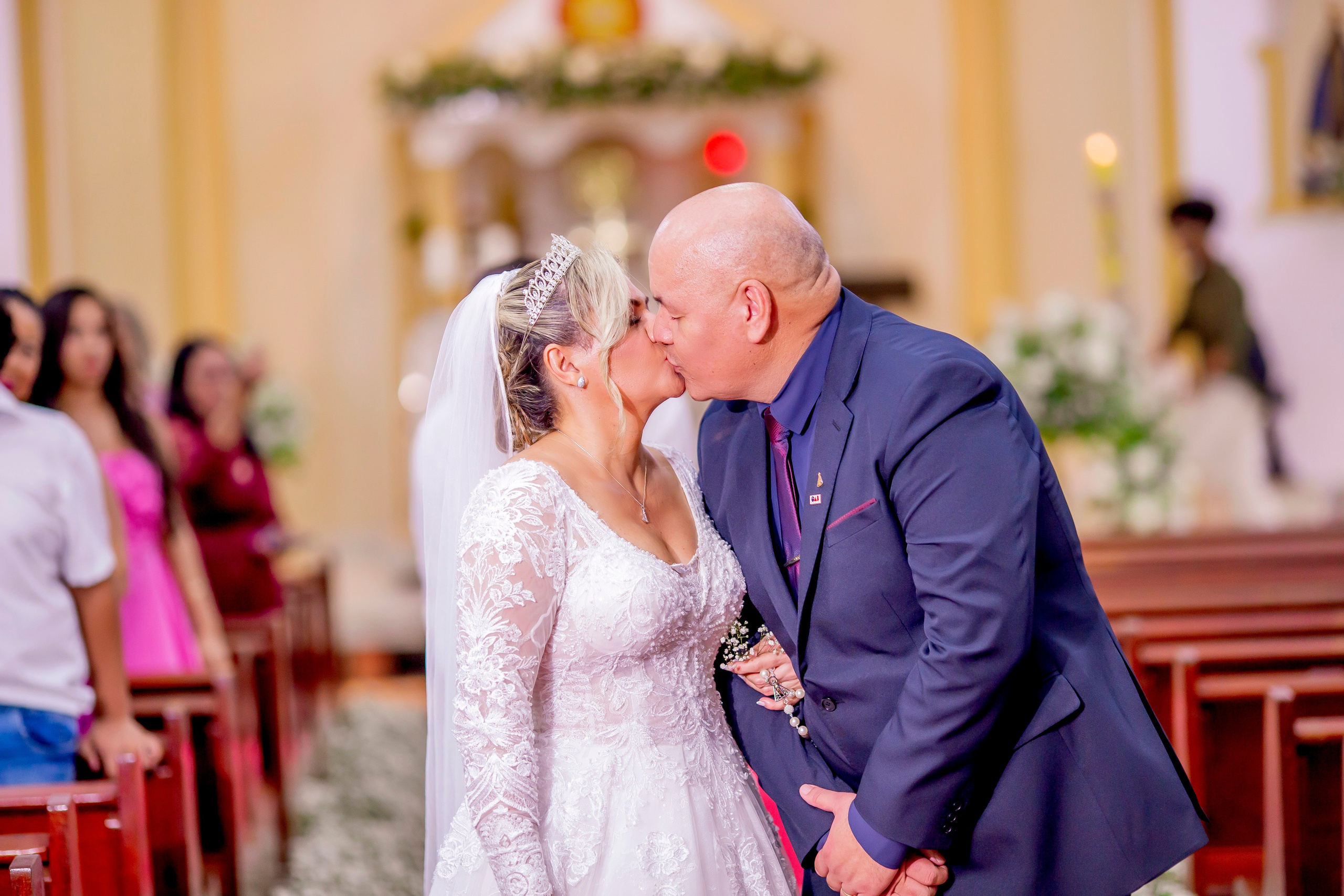 Cansamento Giovana & Fabiano. Flavio Nunes Fotografia (Fotografo especializado em Fotografia de 15 Anos e Ensaios)