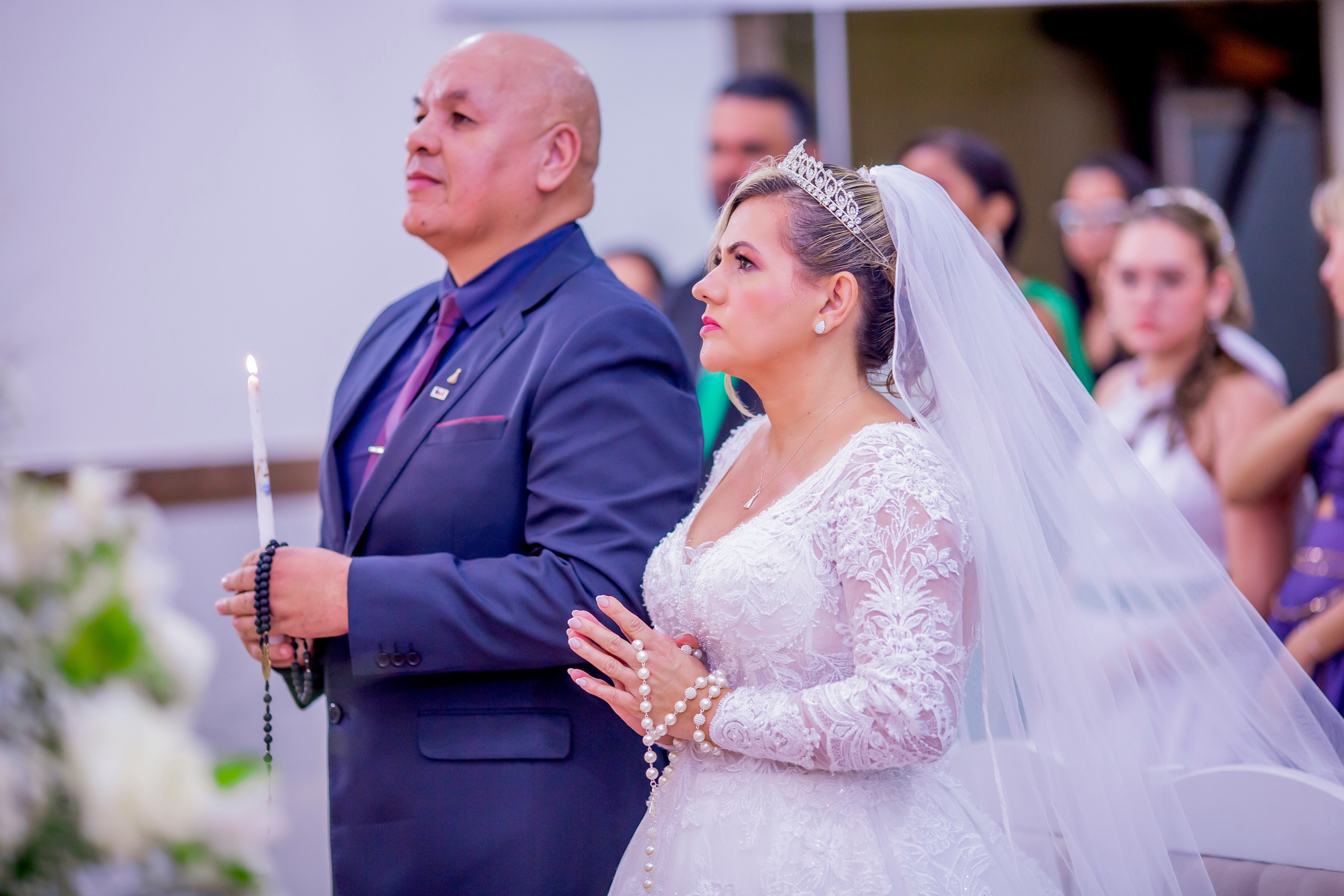 Cansamento Giovana & Fabiano. Flavio Nunes Fotografia (Fotografo especializado em Fotografia de 15 Anos e Ensaios)