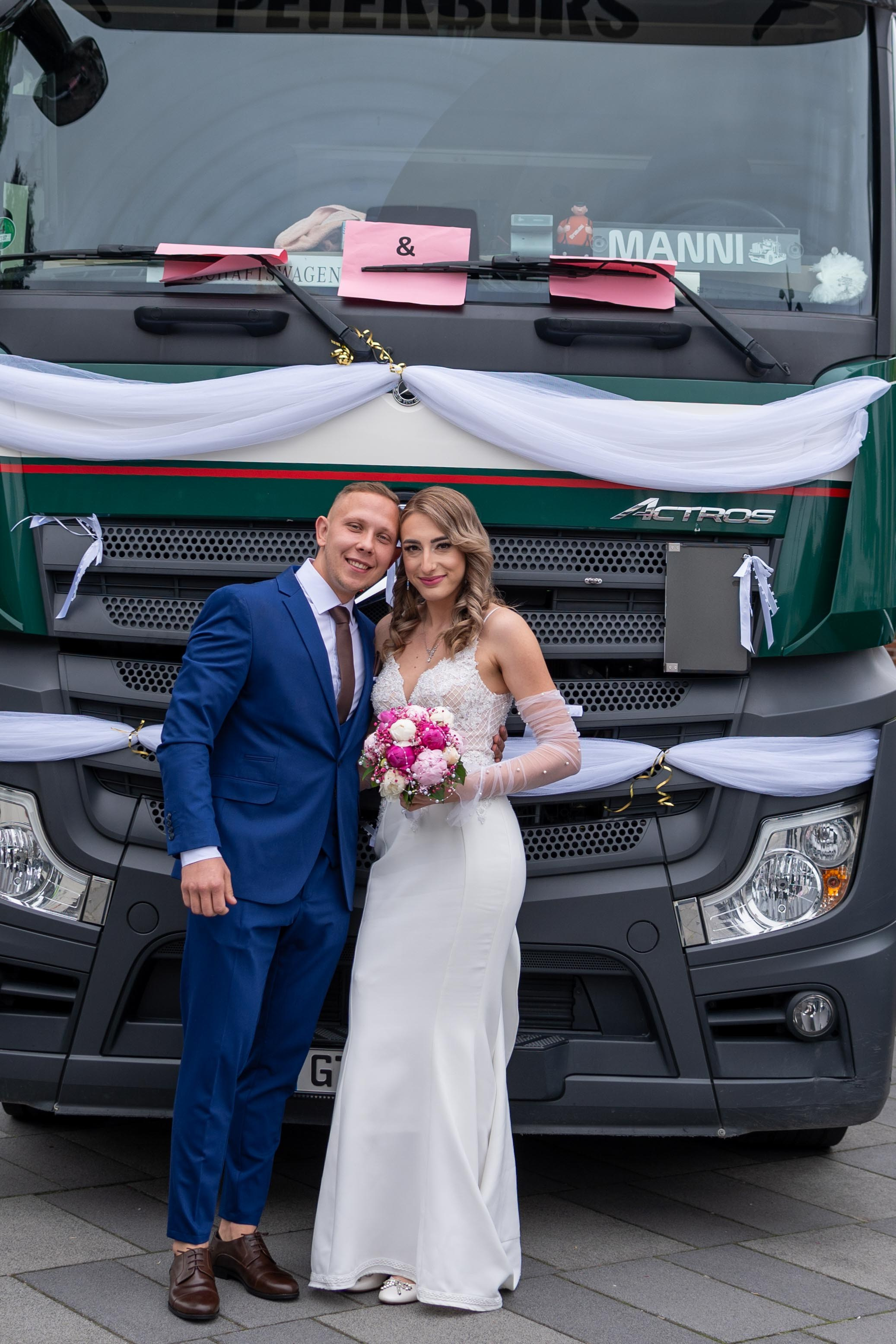 Hochzeit Klaudia & Thomas. Pregnancy and family photographer Karolina Tomczuk