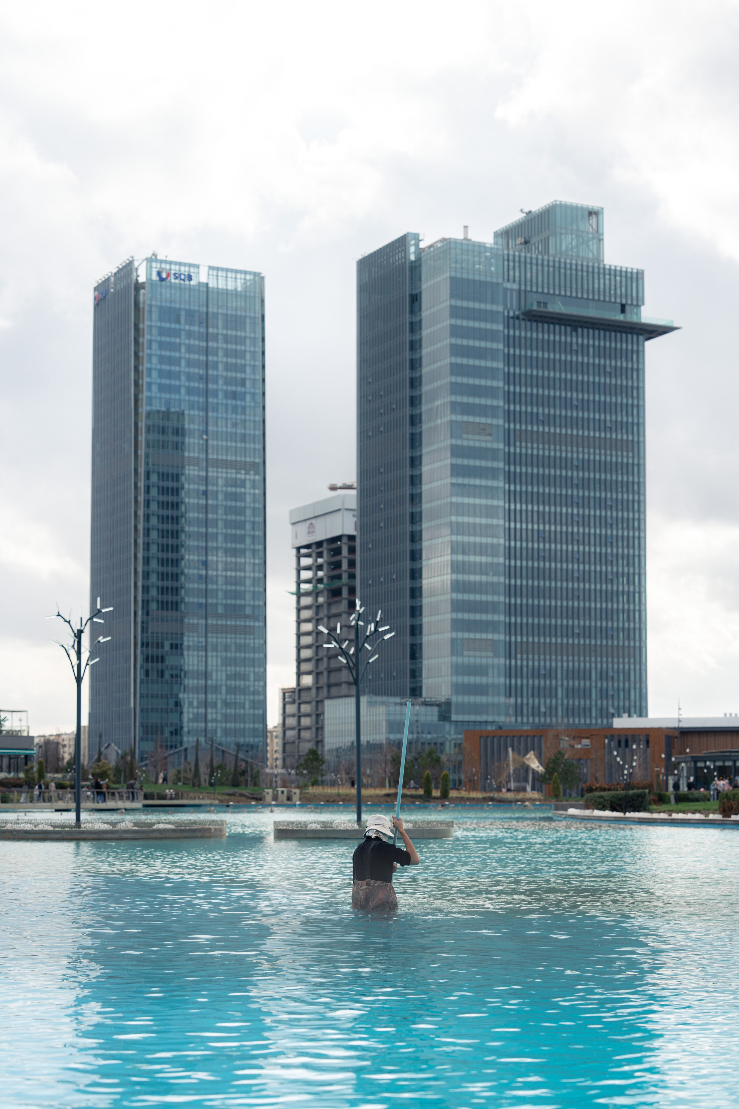 Навруз. Георгий Намазов | Фотограф в Ташкенте