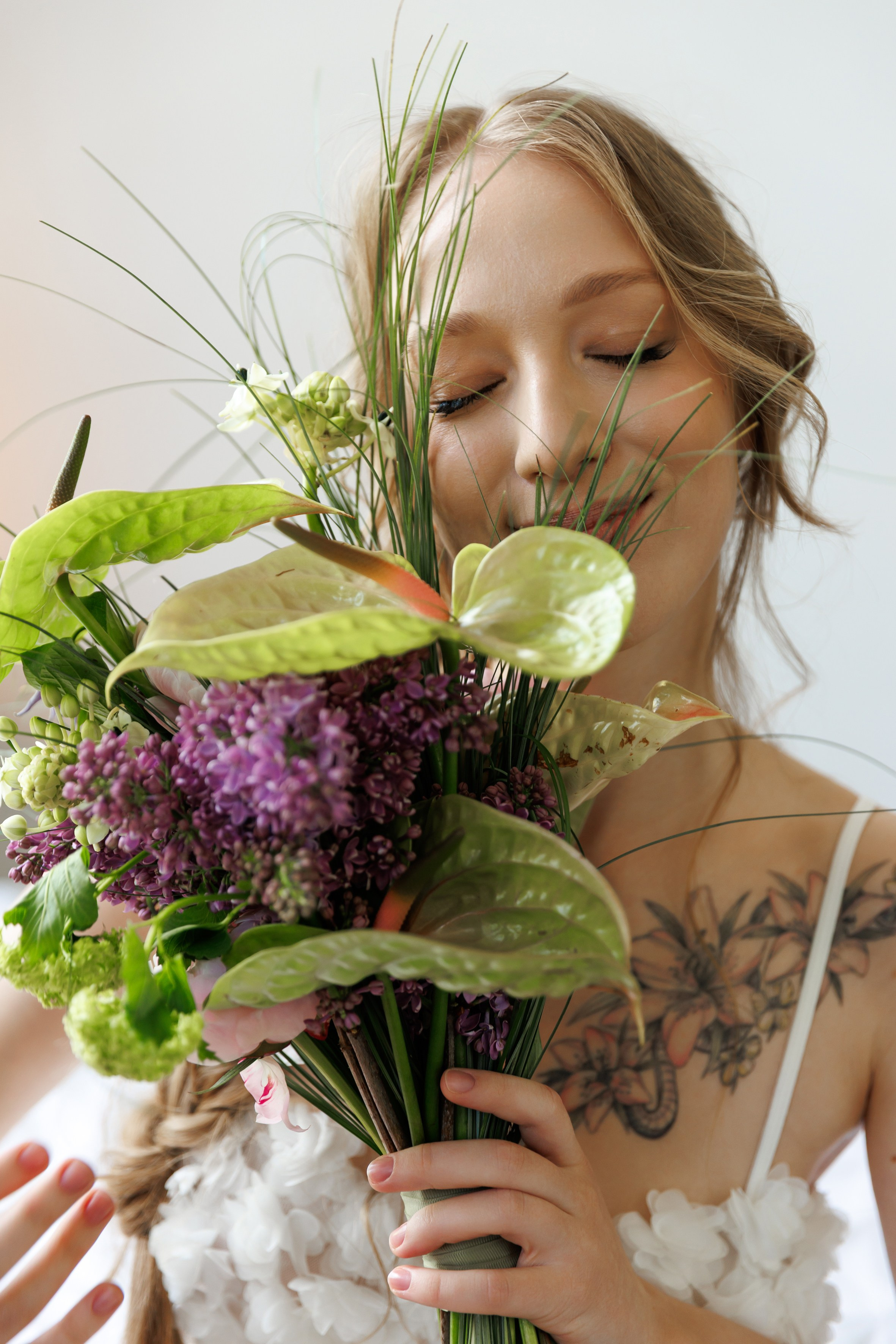 Oleg & Alexandra. Dinumalancea.com — fotograf de nunta si familie. Moldova, Romania, UE