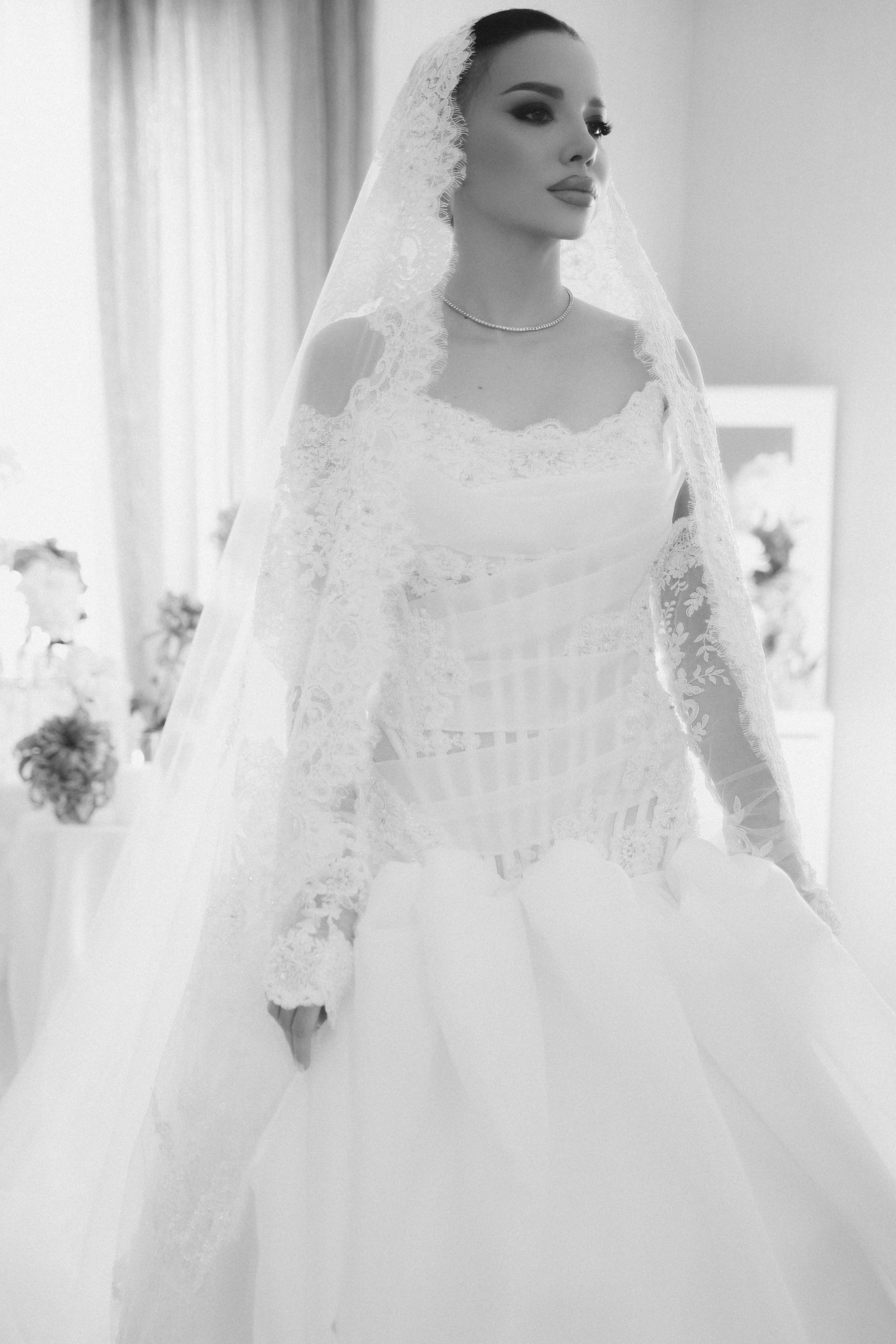 R&I. Портфолио