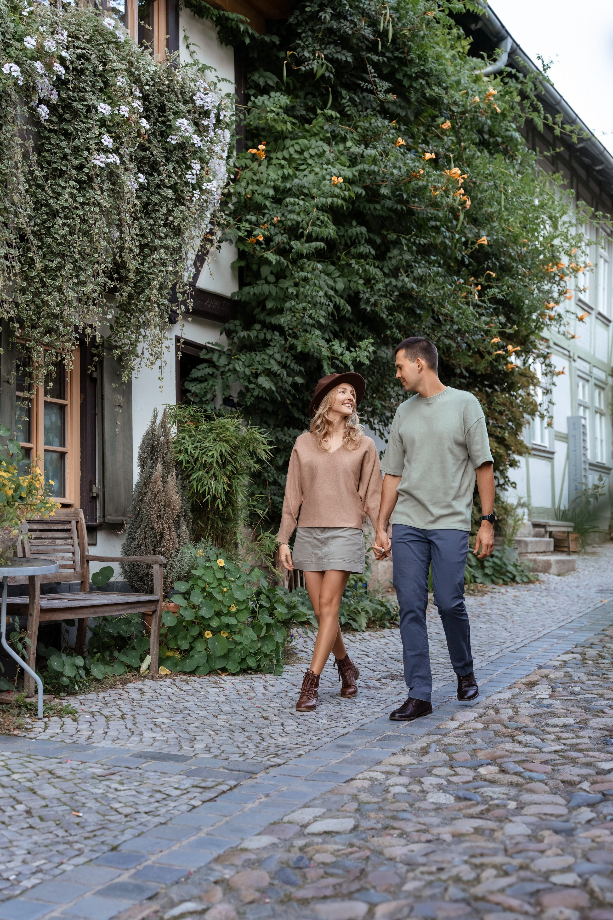 O&T. Kinder- und Familienfotograf in  Sachsen-Anhalt Svetlana Glassl