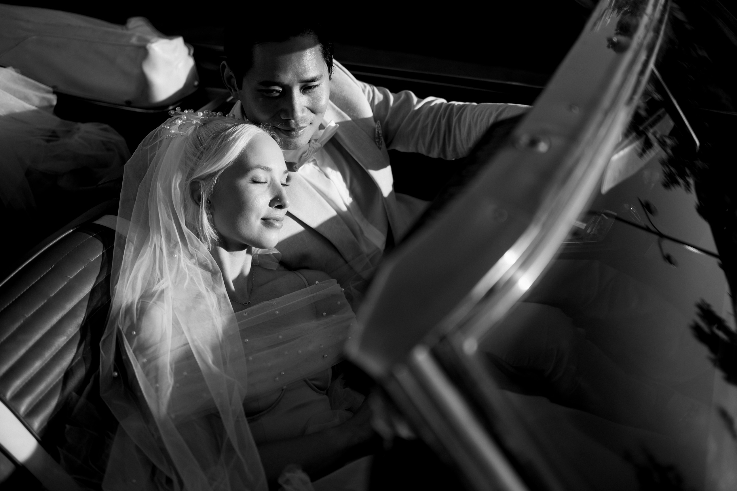 Wedding photographer Las Vegas