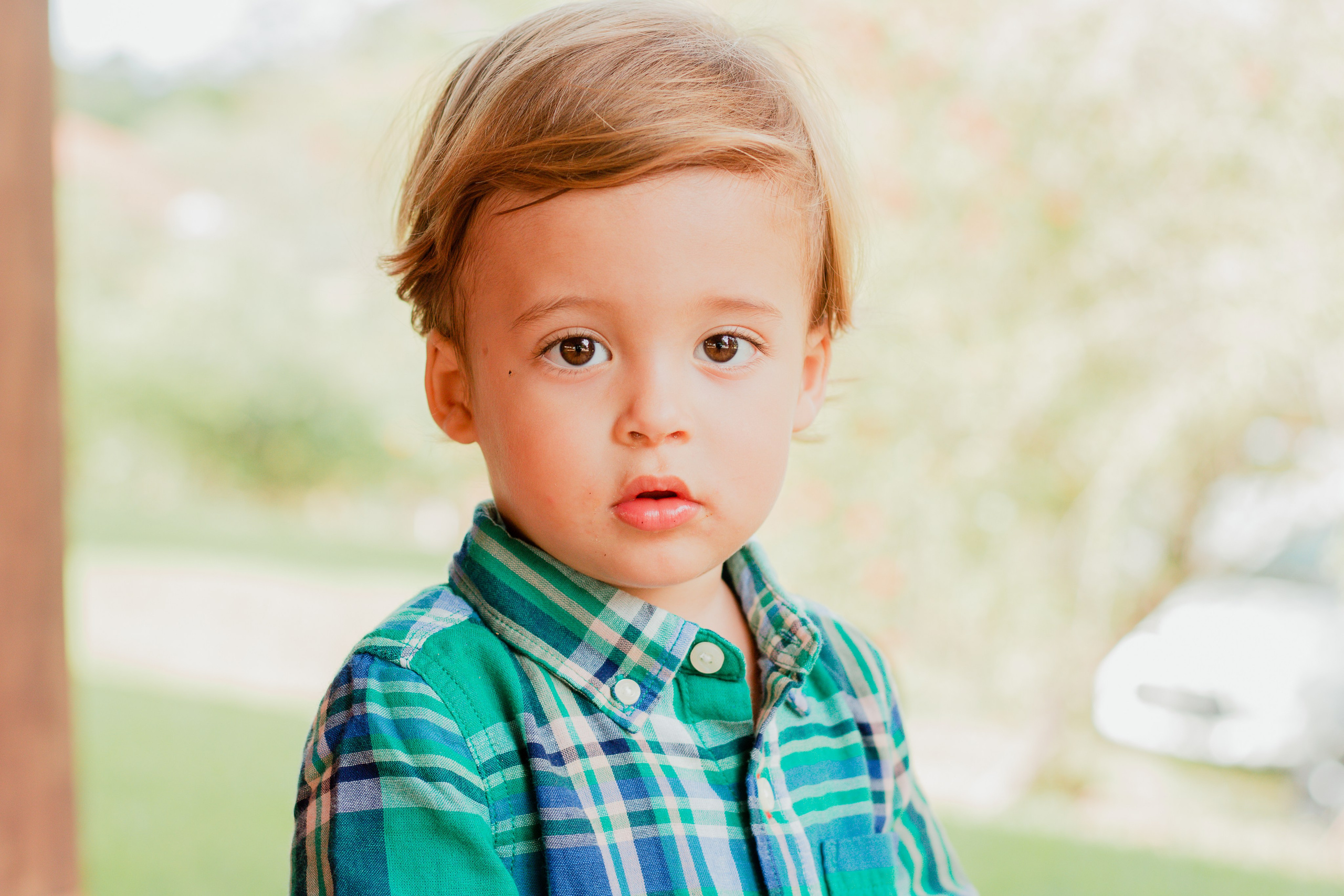 Fotografia de Aniversário Infantil em Holambra – Theo, 2 anos | Joyce Maria. Joyce Maria Fotografia | Fotógrafa em Holambra