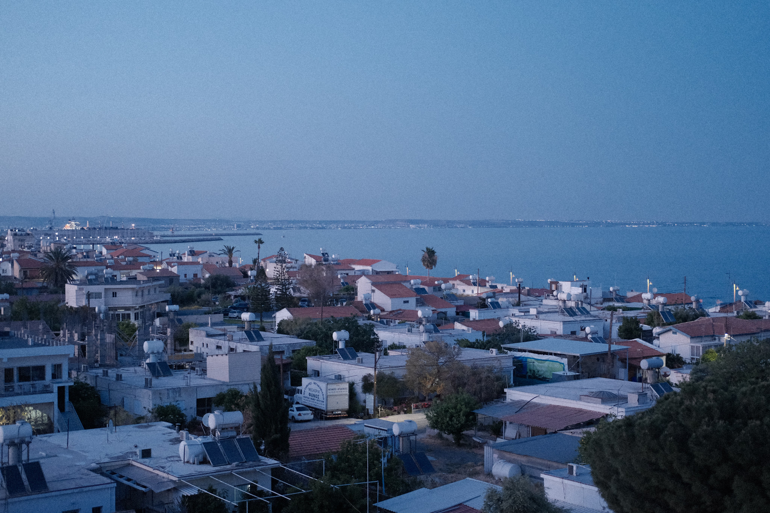 Candid street photography cyprus photos