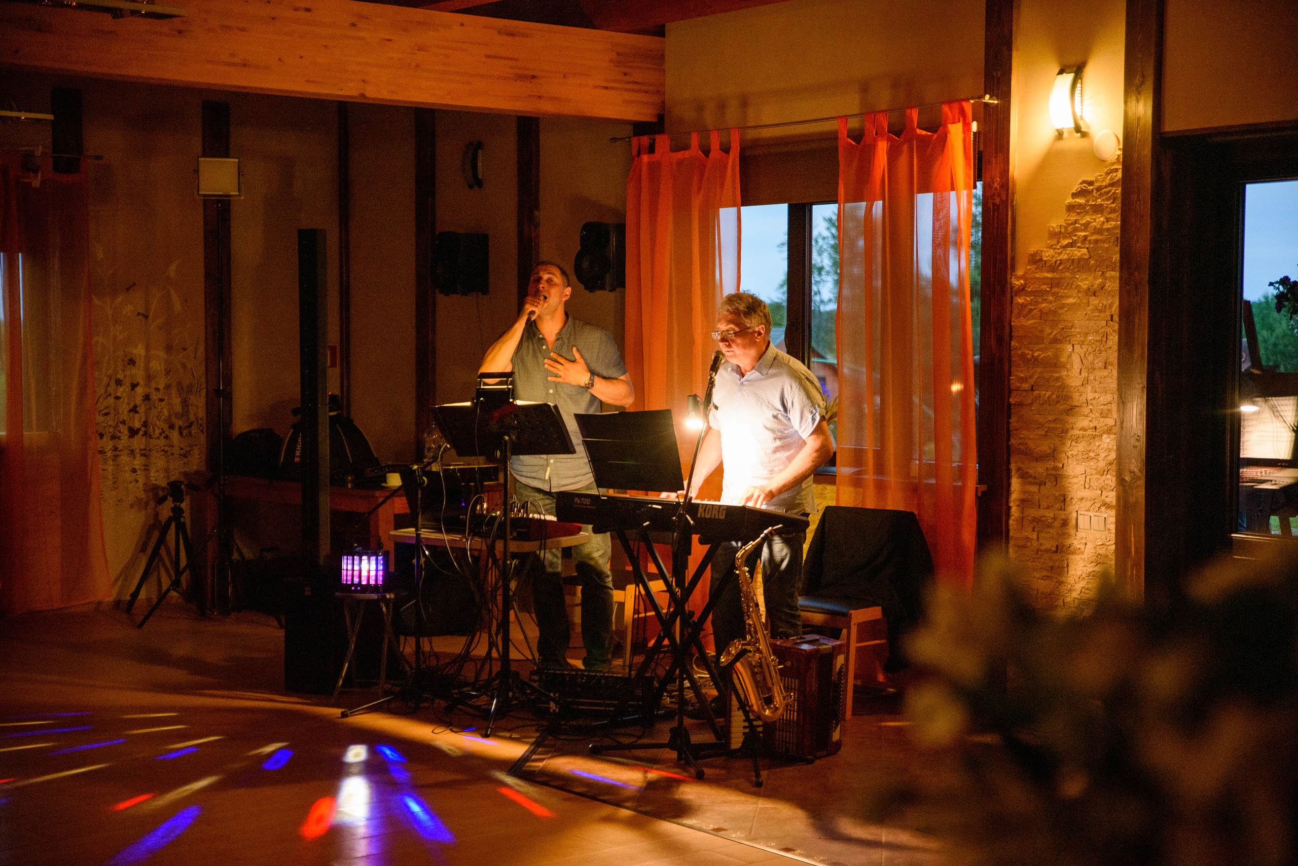 Signe & Edgars. Ritvars Pujats Emotion Photographer