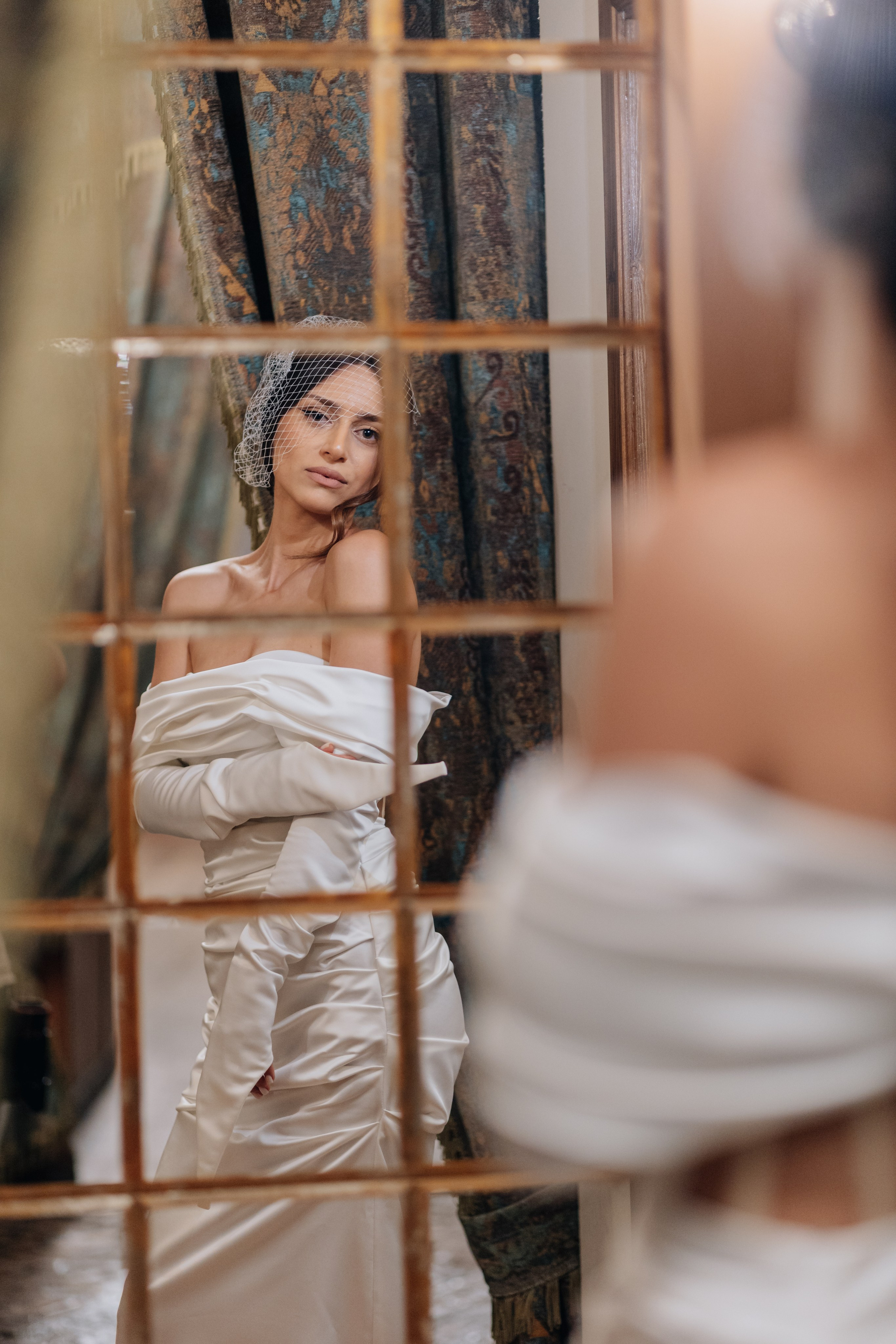 Տիգրան և Նելլի. Photographer in Yerevan