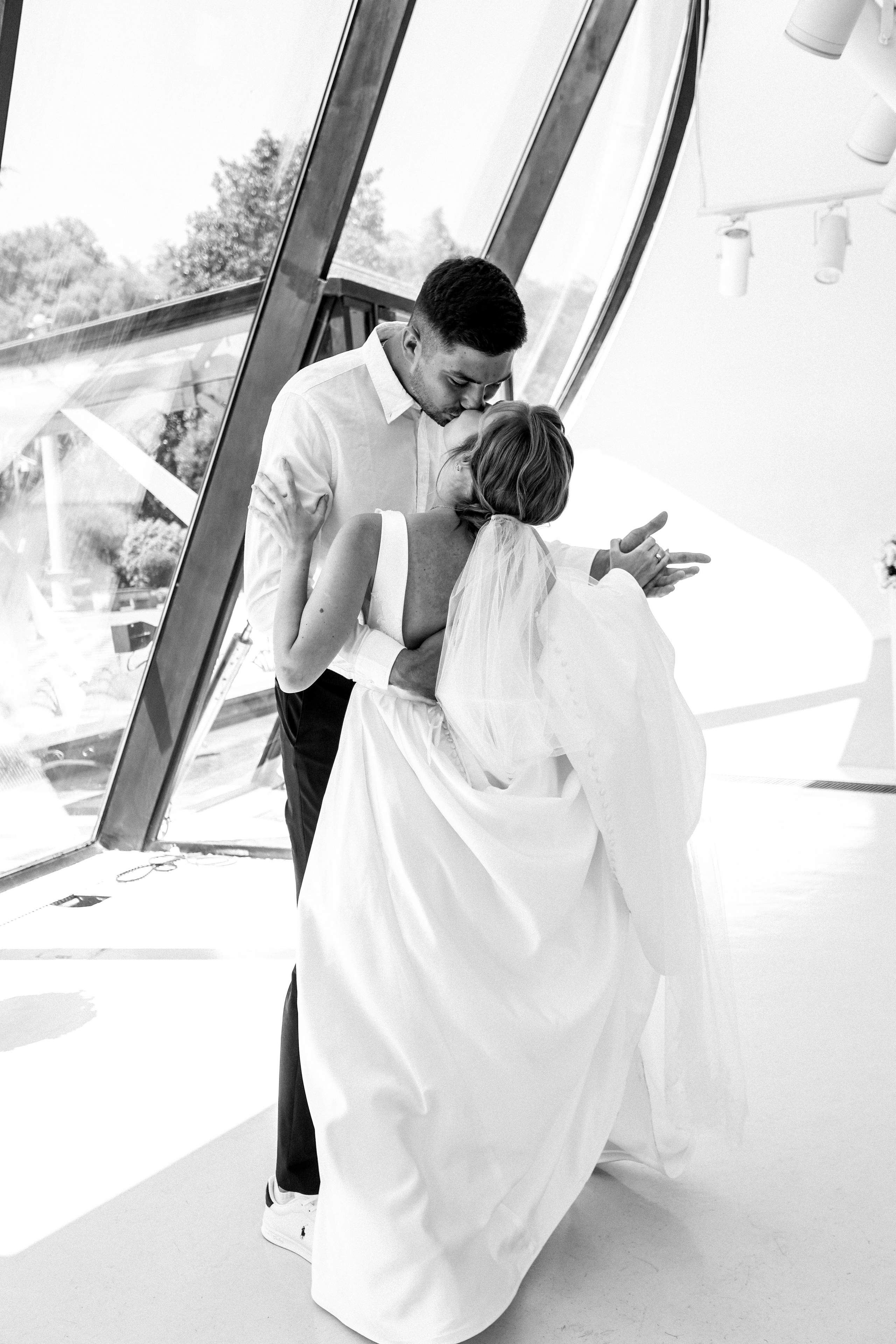 25 июля. Свадебный, семейный и детский фотограф в Беларуси и за ее пределами