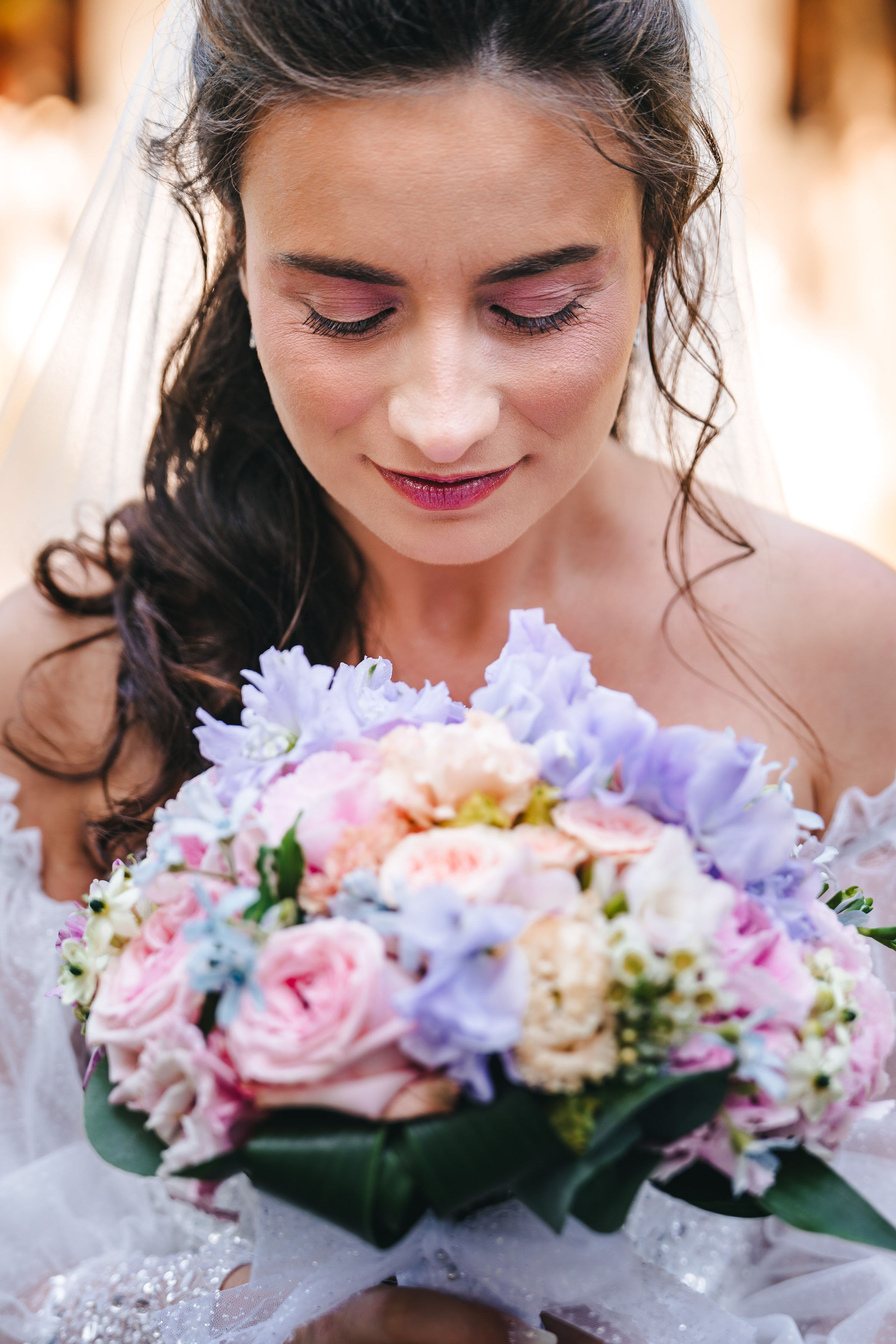 Roxana, Lucian & un început în trei. Liviu Andrei - Fotograf