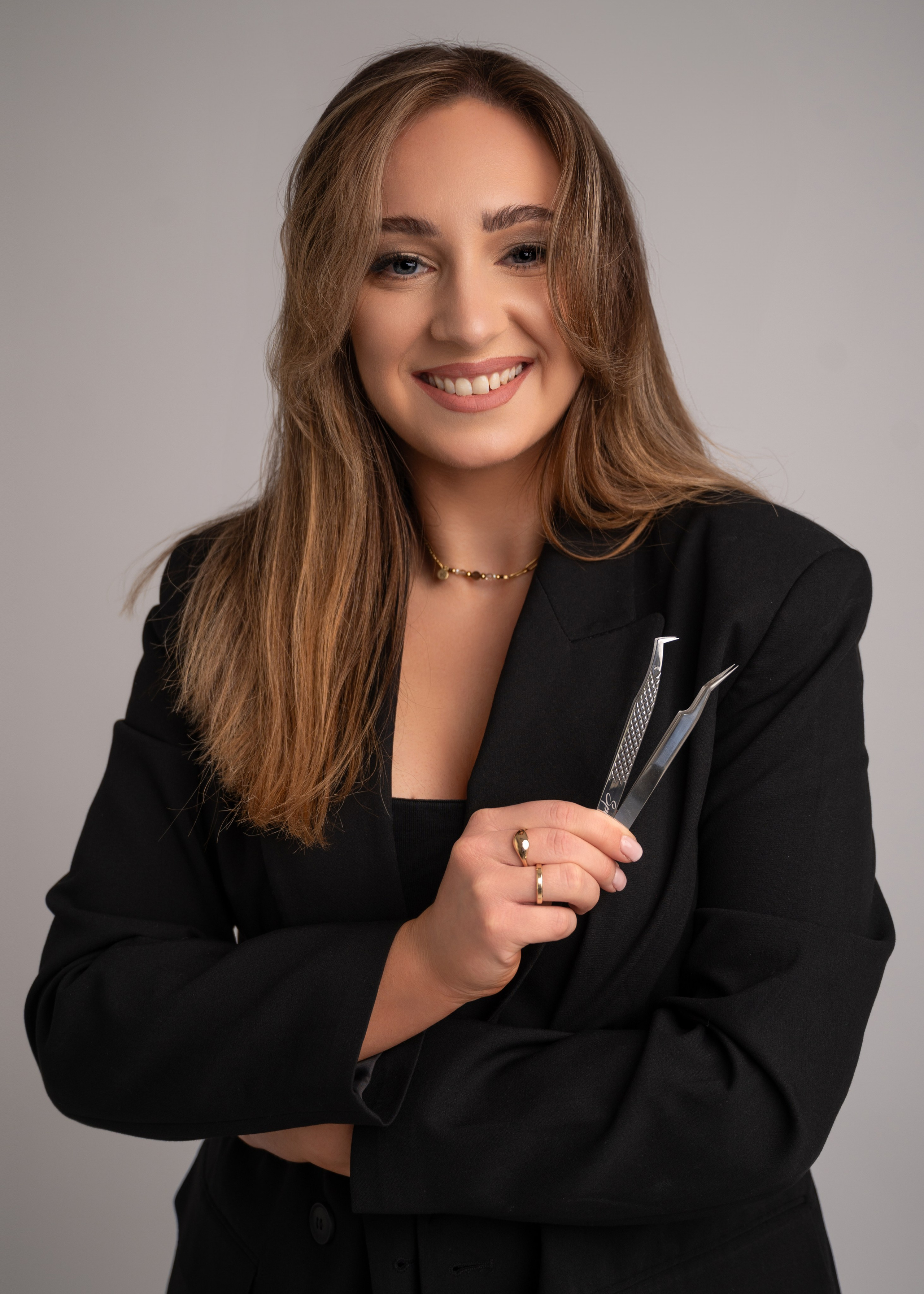 Businessporträts. Home