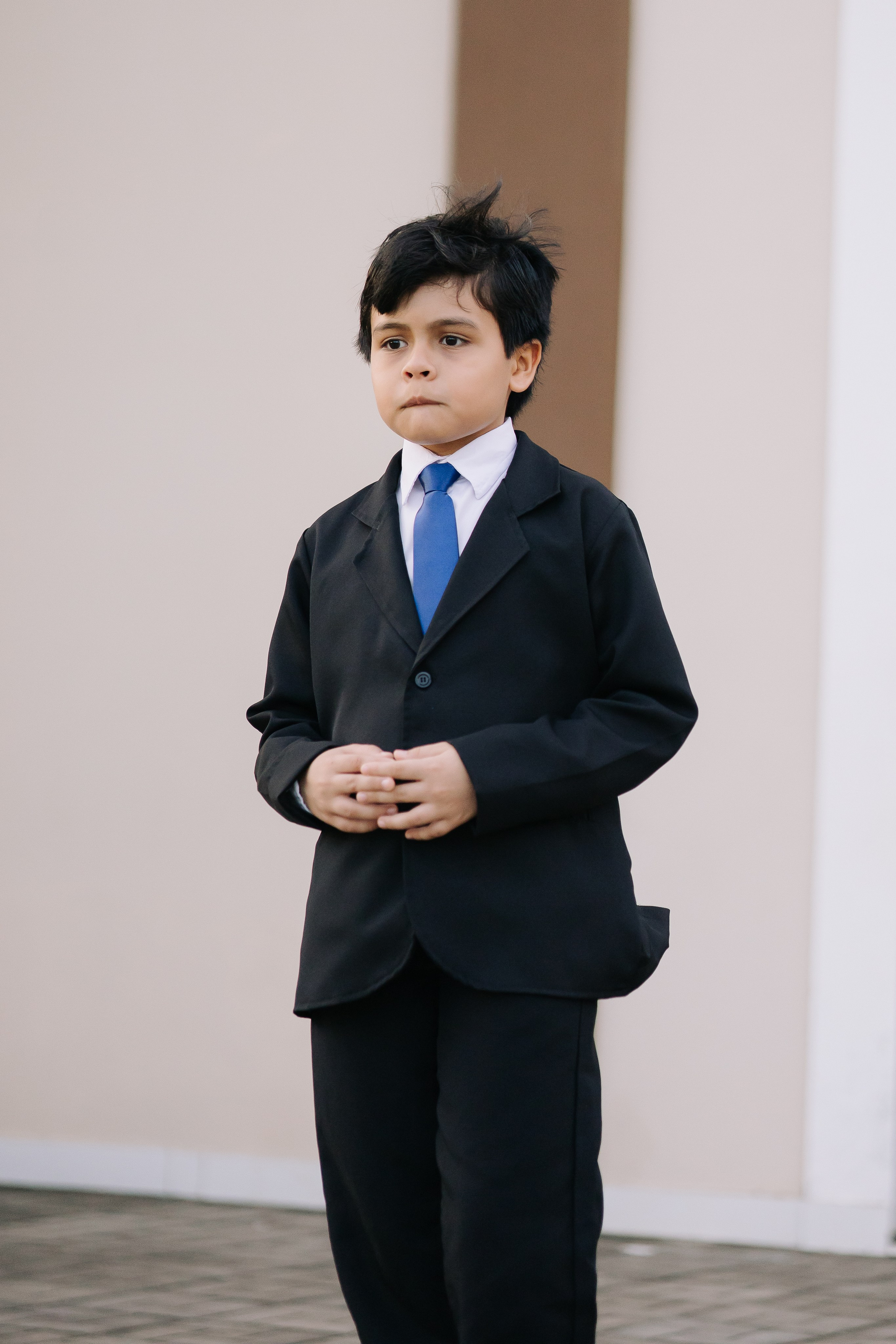 Rayane&Joni. Edrd — Eduardo Med | Fotografia