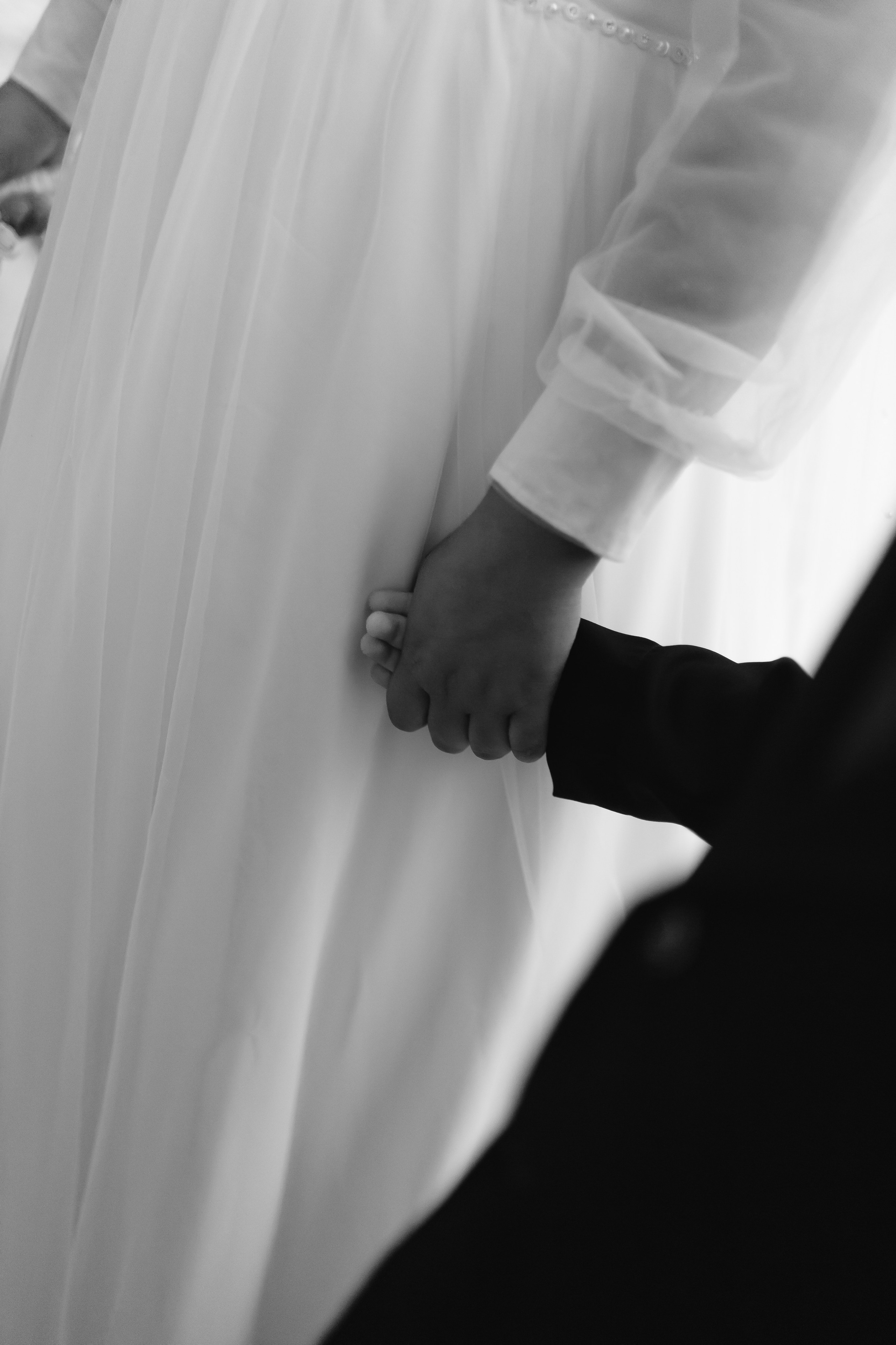 Rayane&Joni. Edrd — Eduardo Med | Fotografia