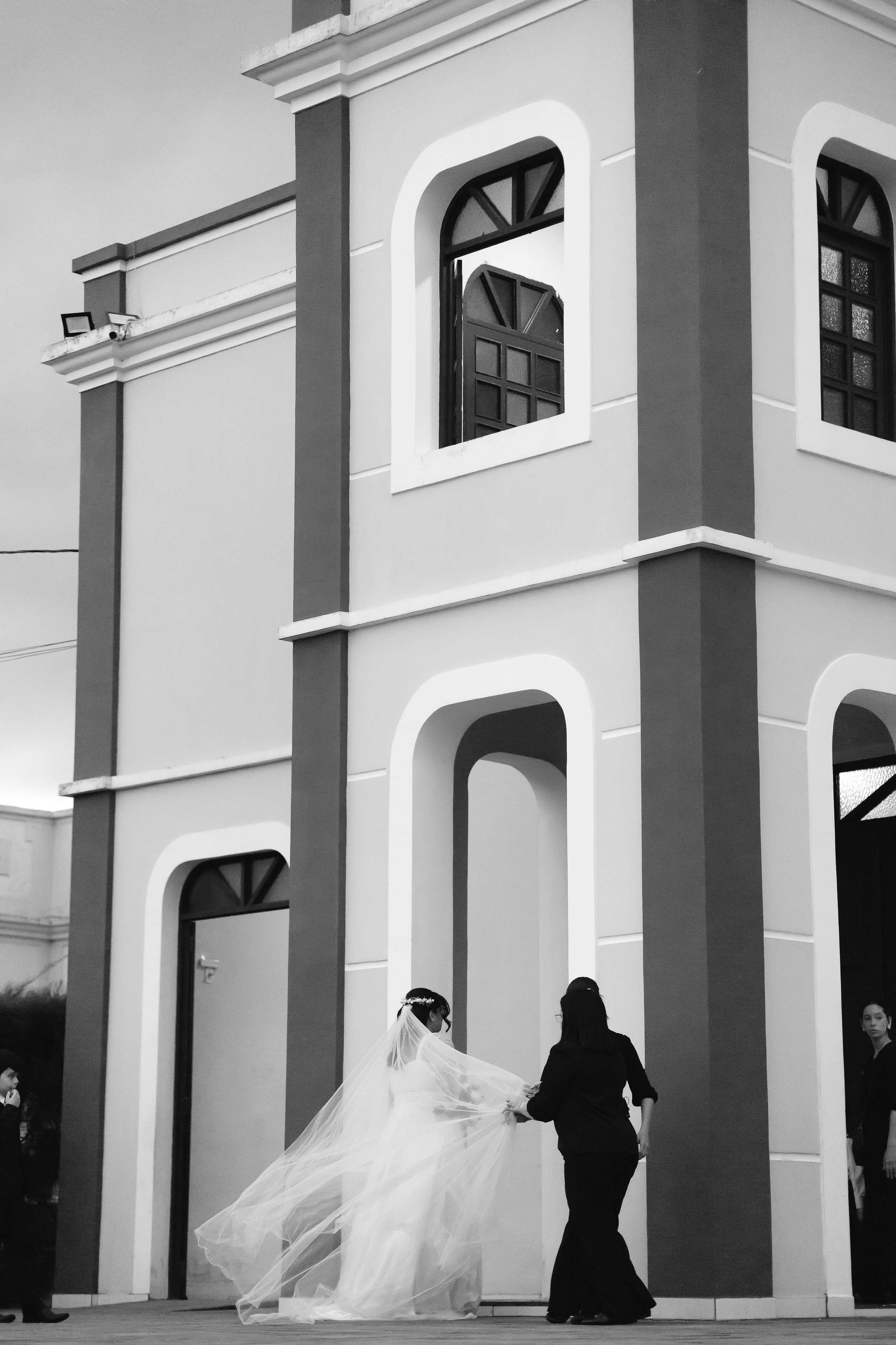 Rayane&Joni. Edrd — Eduardo Med | Fotografia