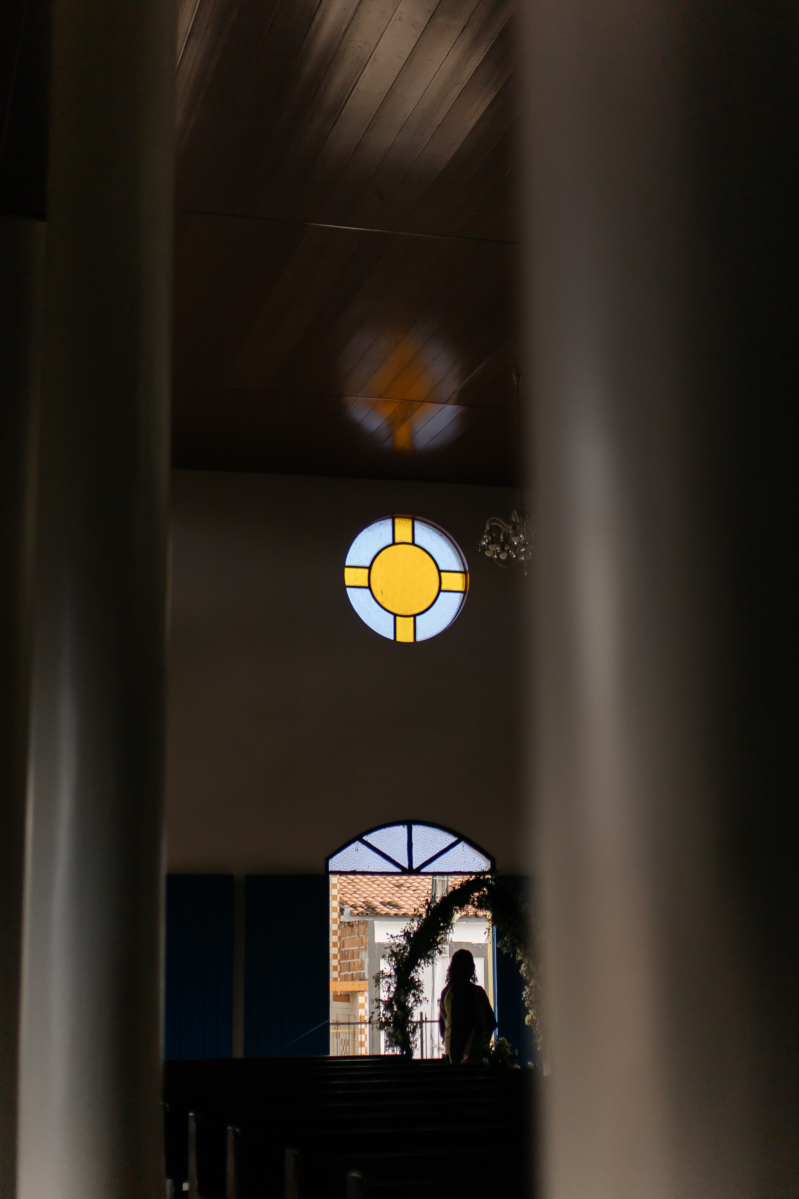 Pedro&Juliana. Edrd — Eduardo Med | Fotografia