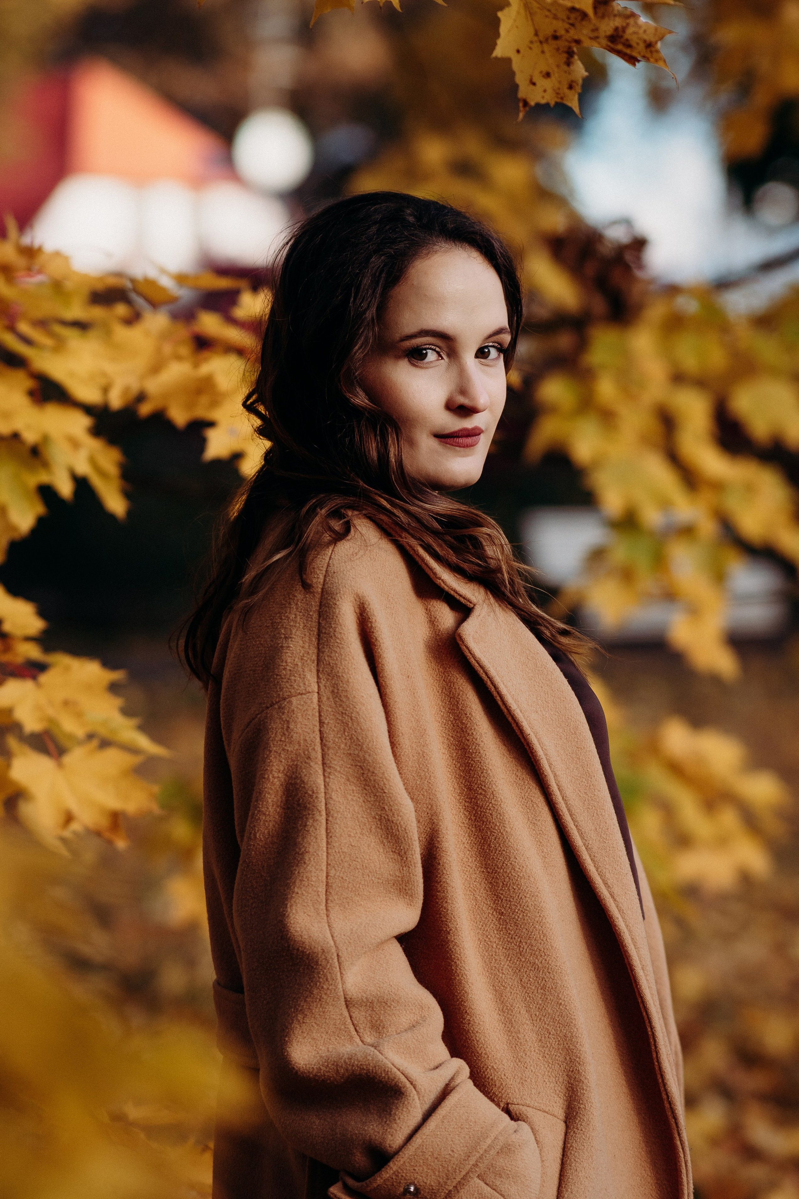 Liisa, Alexander & Marsel. Фотограф-анималист в Таллинне, Катя Лайсаар