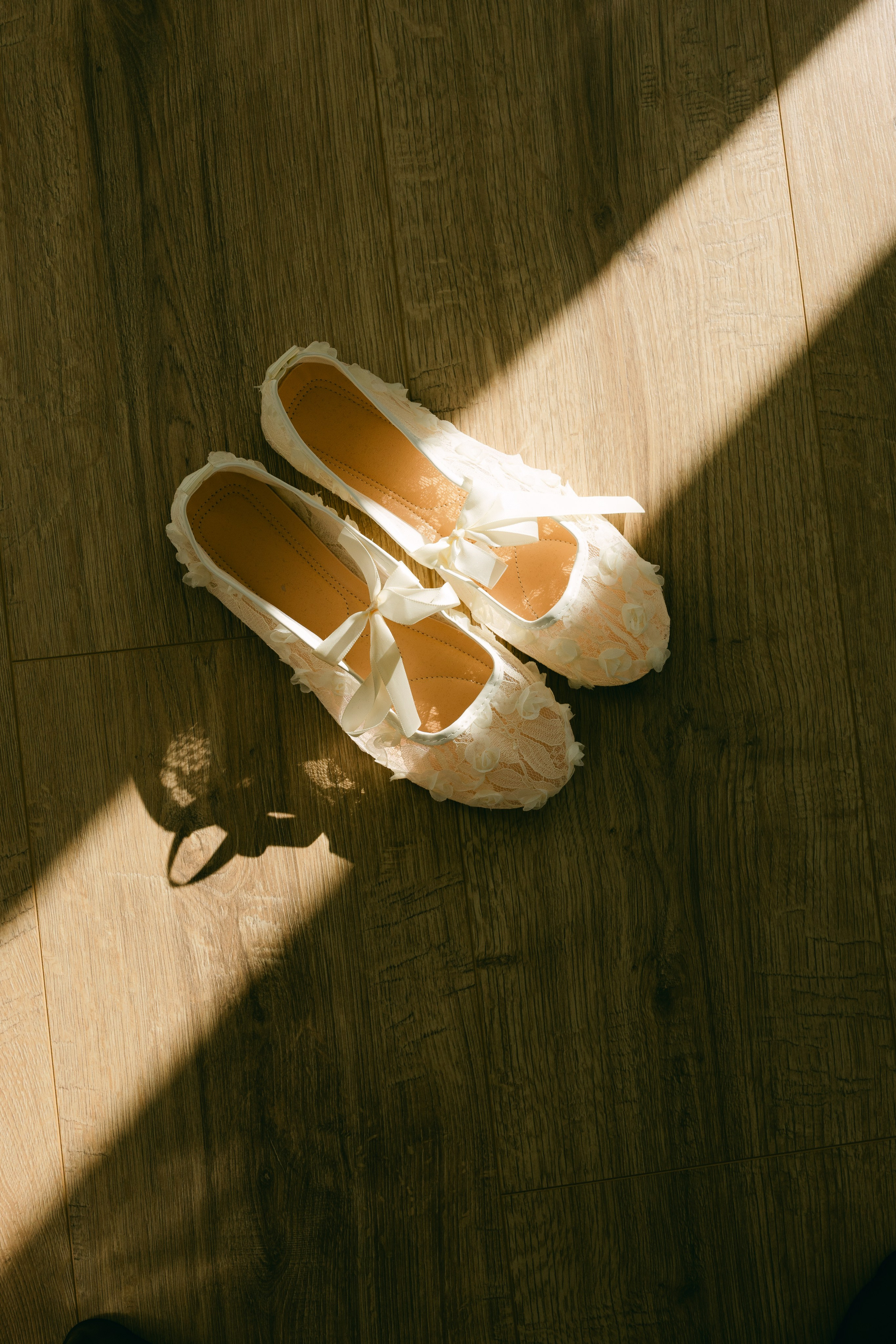 Sara Luca Wedding Photographer in Italy and Europe