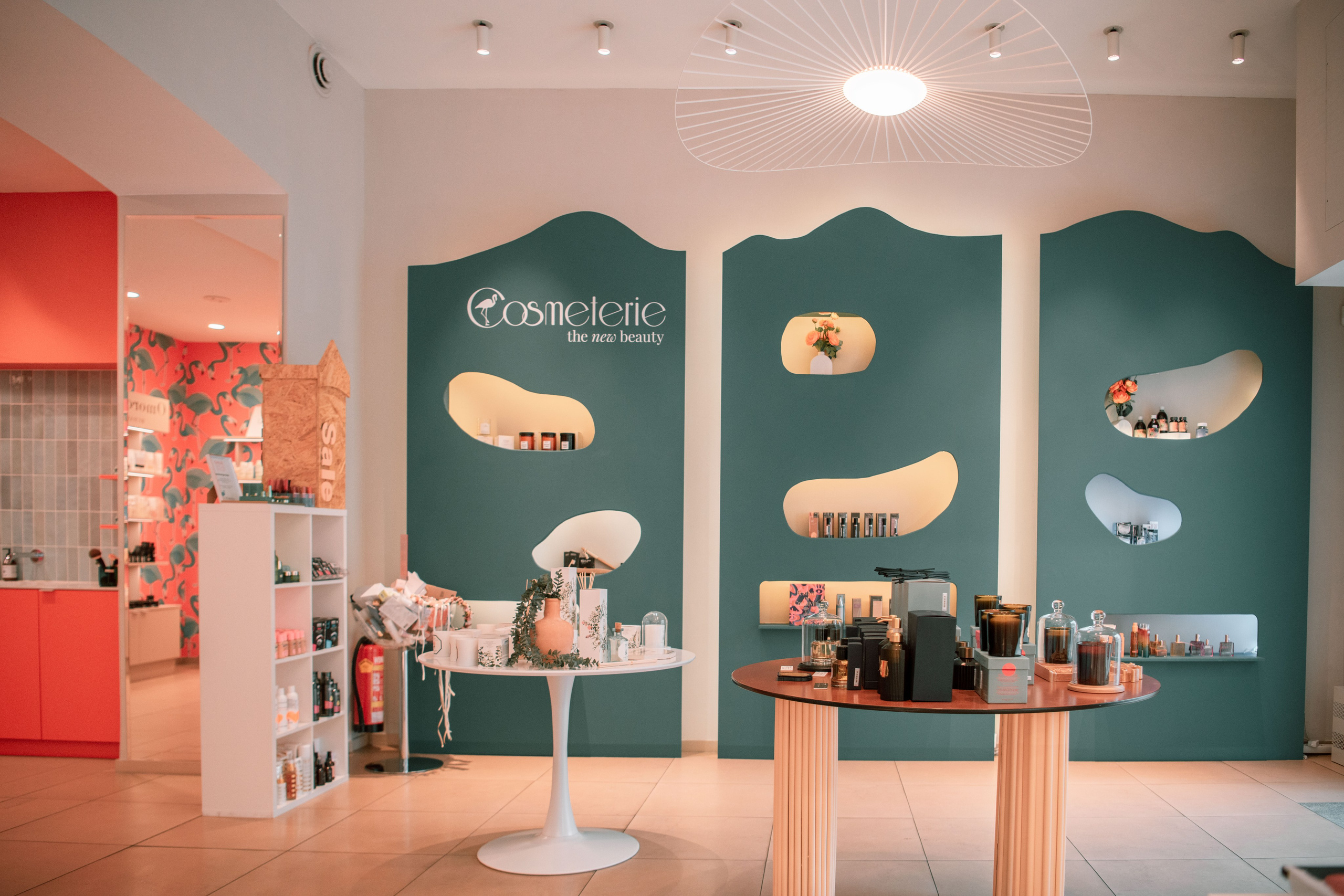 Woman. Семейный и детский фотограф