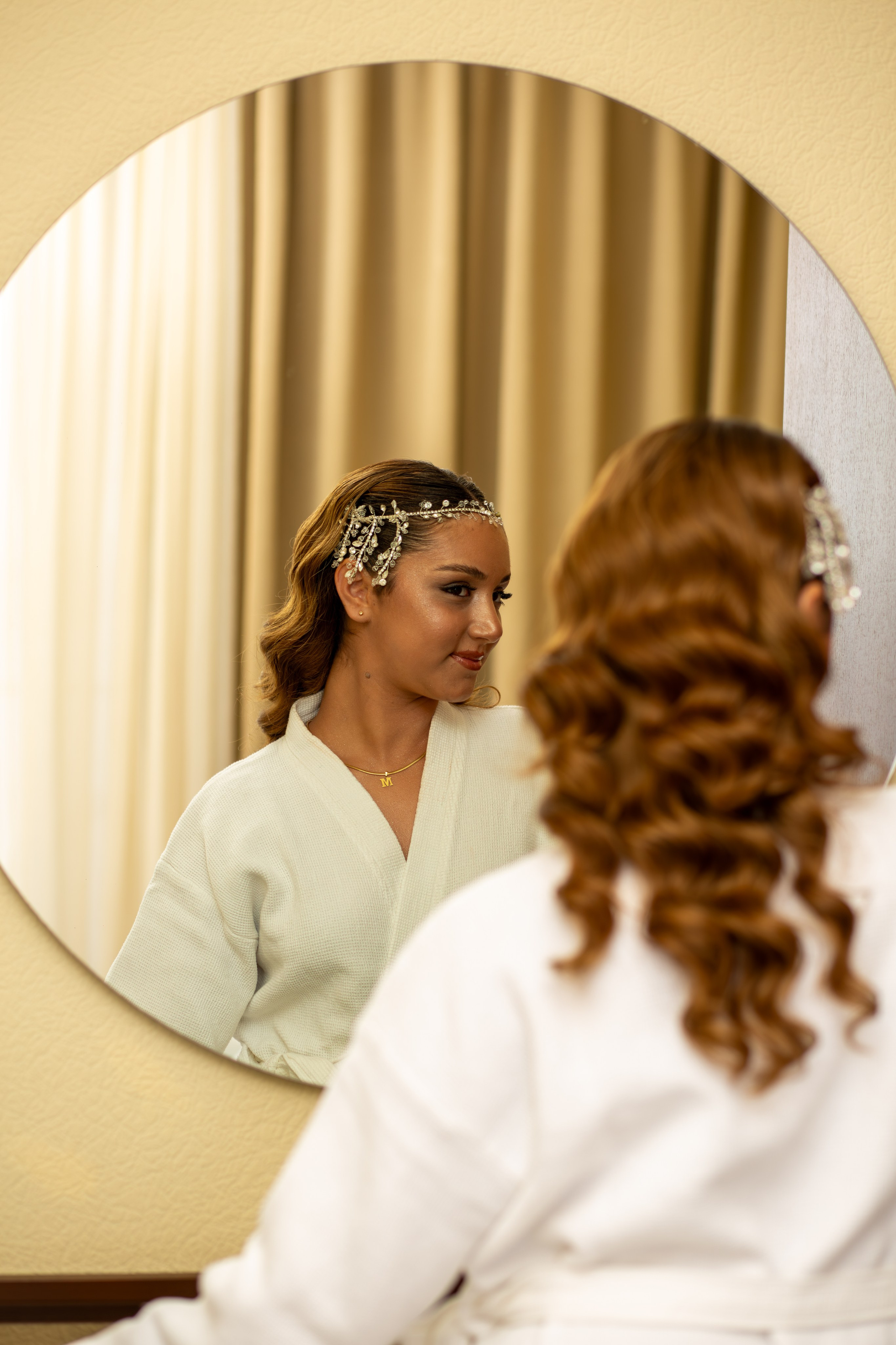 მურიკა და მარი 25.10.2025. Perfect Studio