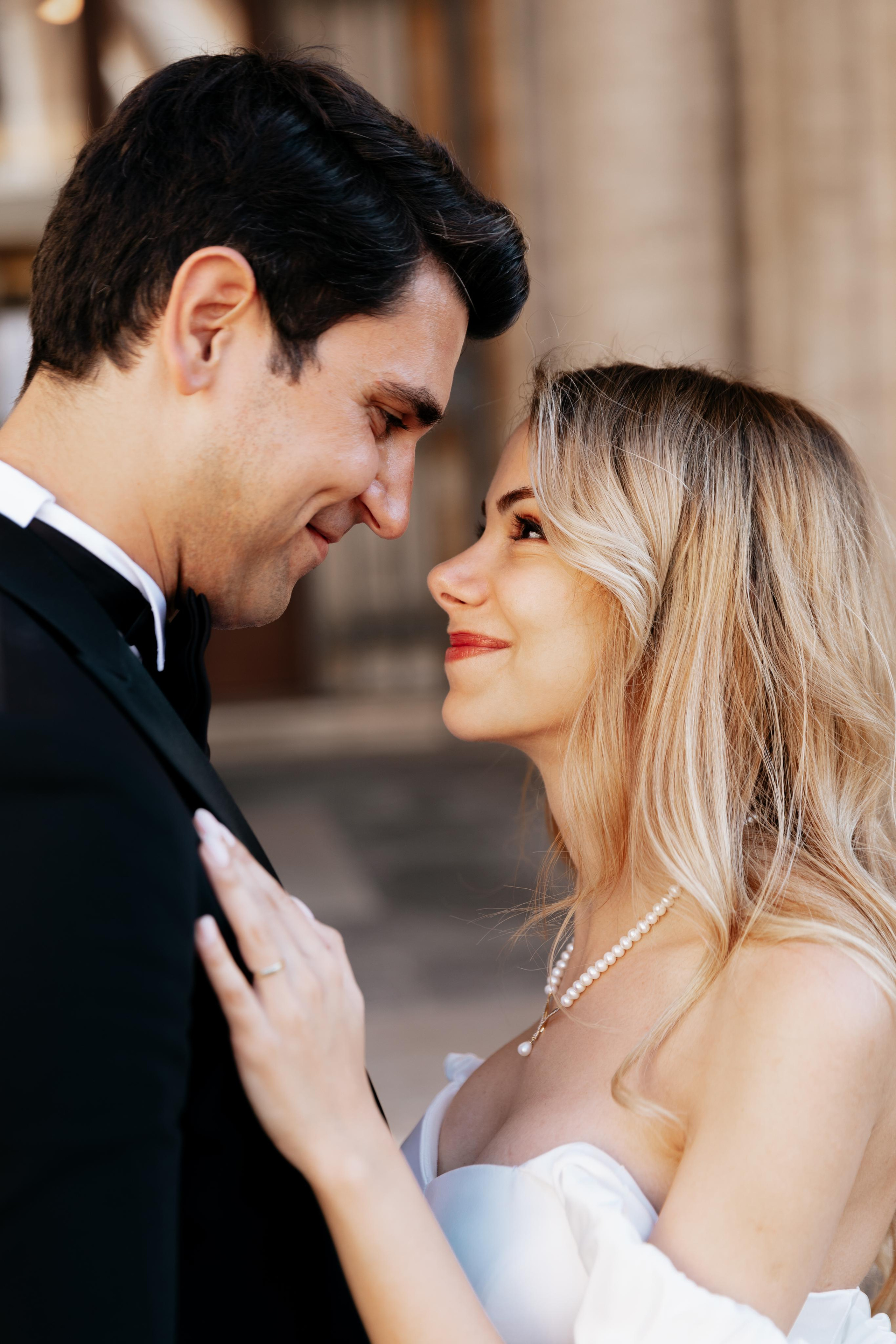 Couples. Photographer in Rome
