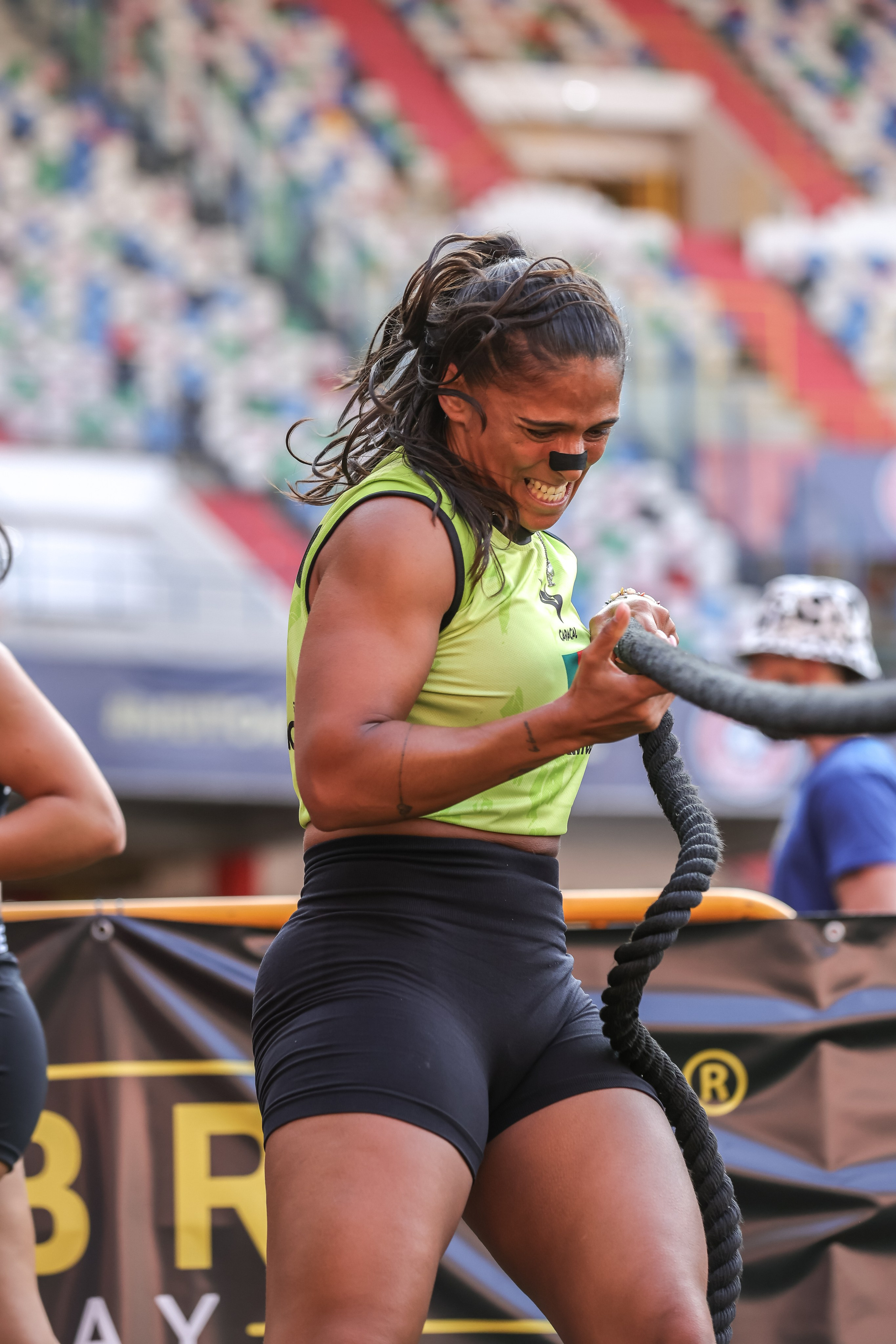 Fotografia de Eventos – Paulo Marques Photography. Paulo Marques Photography