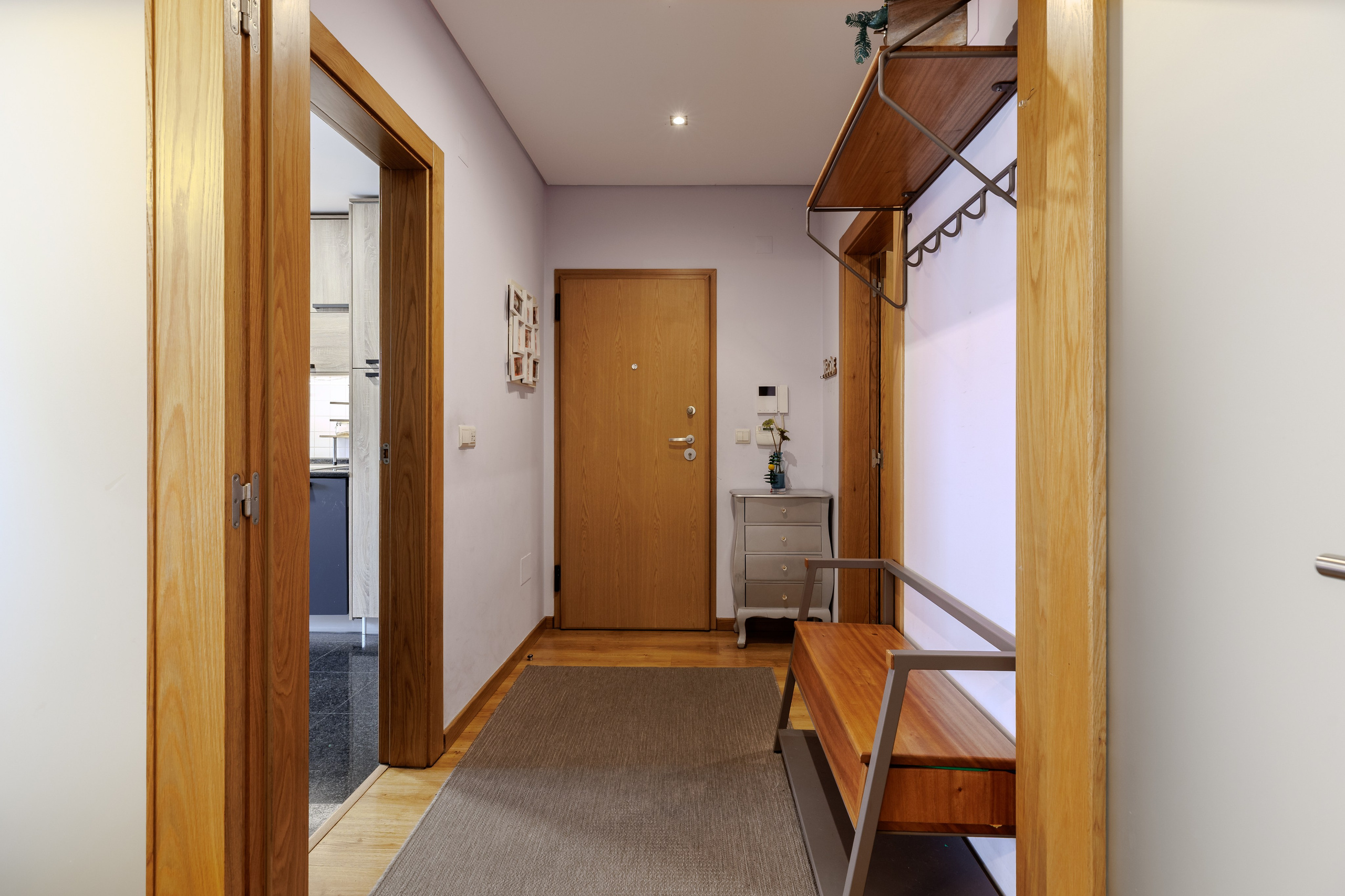 Professional Real Estate Photography – Paulo Marques Photography. Paulo Marques Photography
