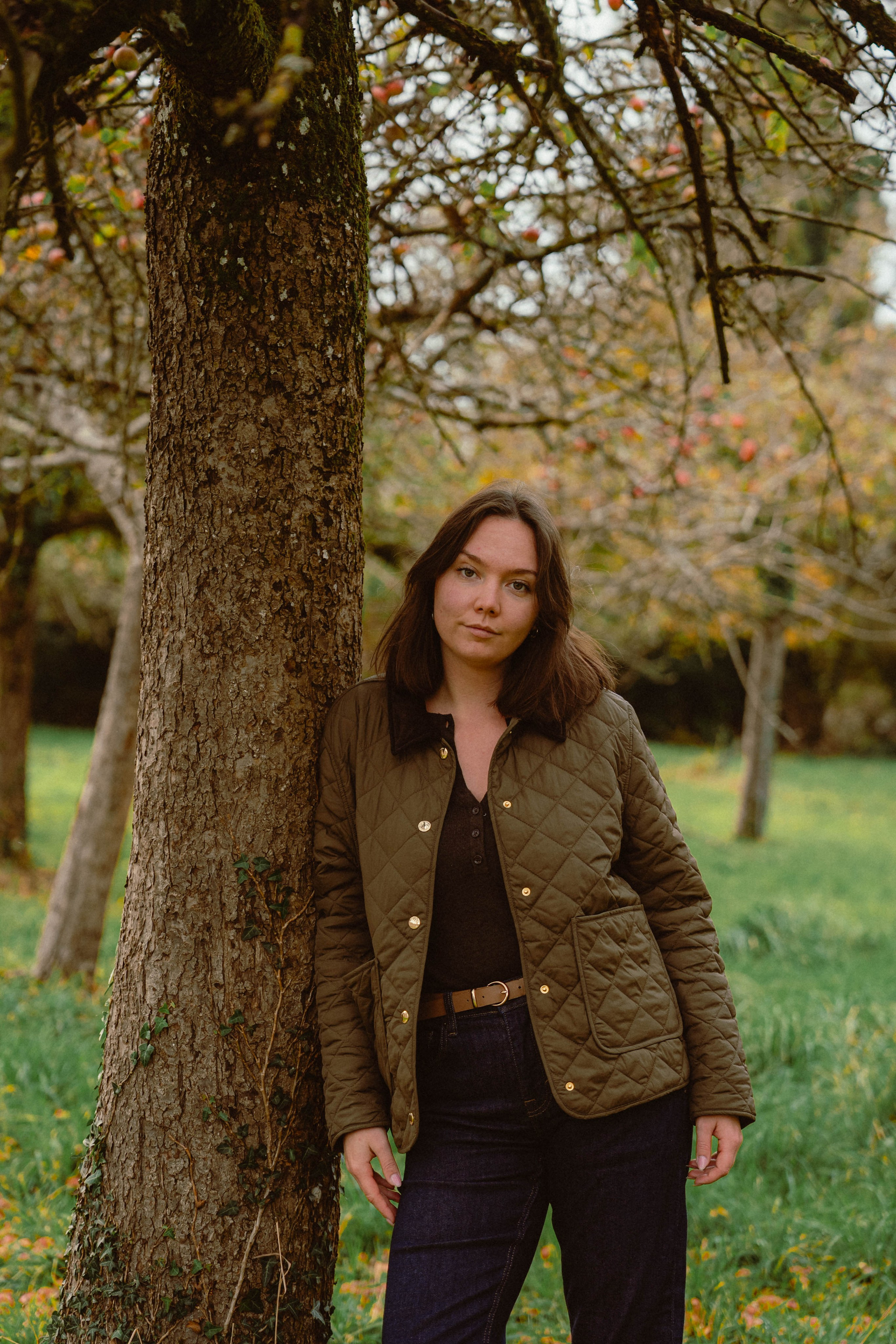 Chloé & Estevan. Weeding photographer / event / portrait
