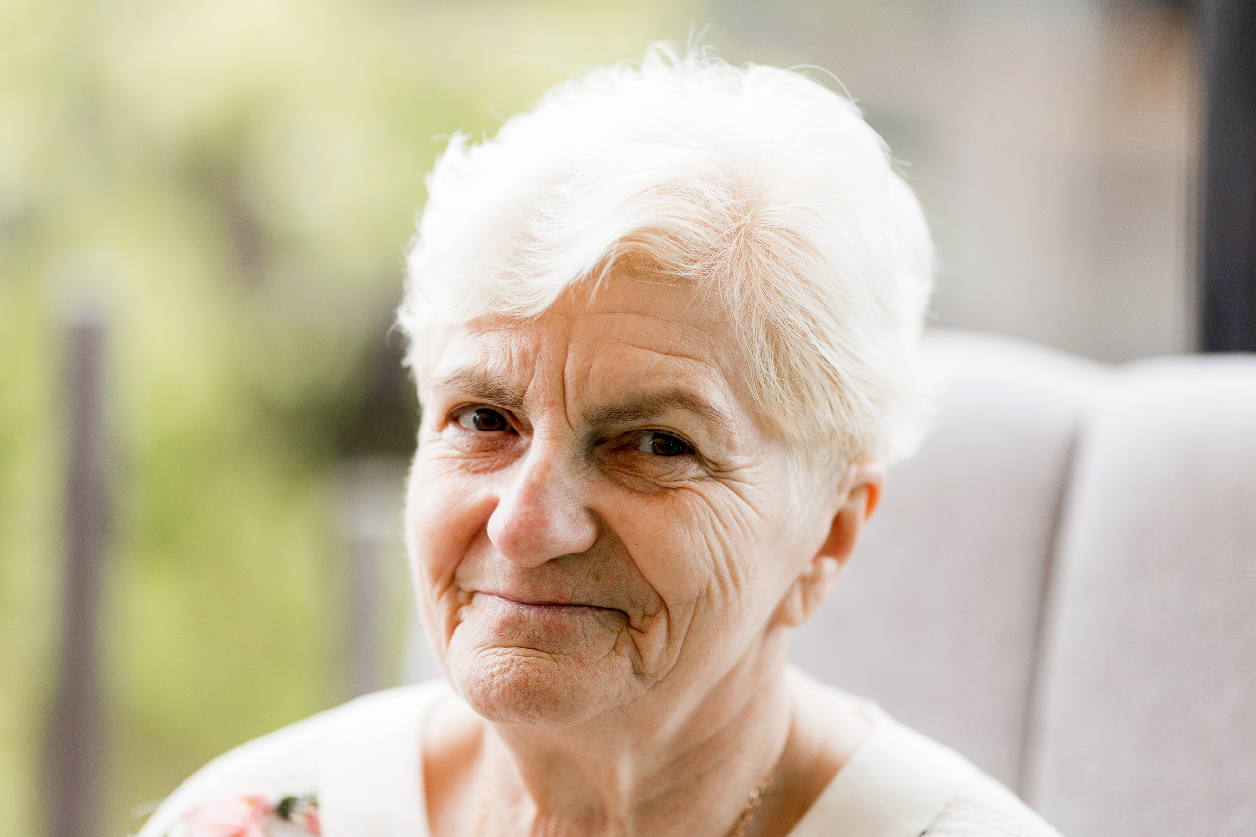 Катерина та Богдан. Ірина Терещук