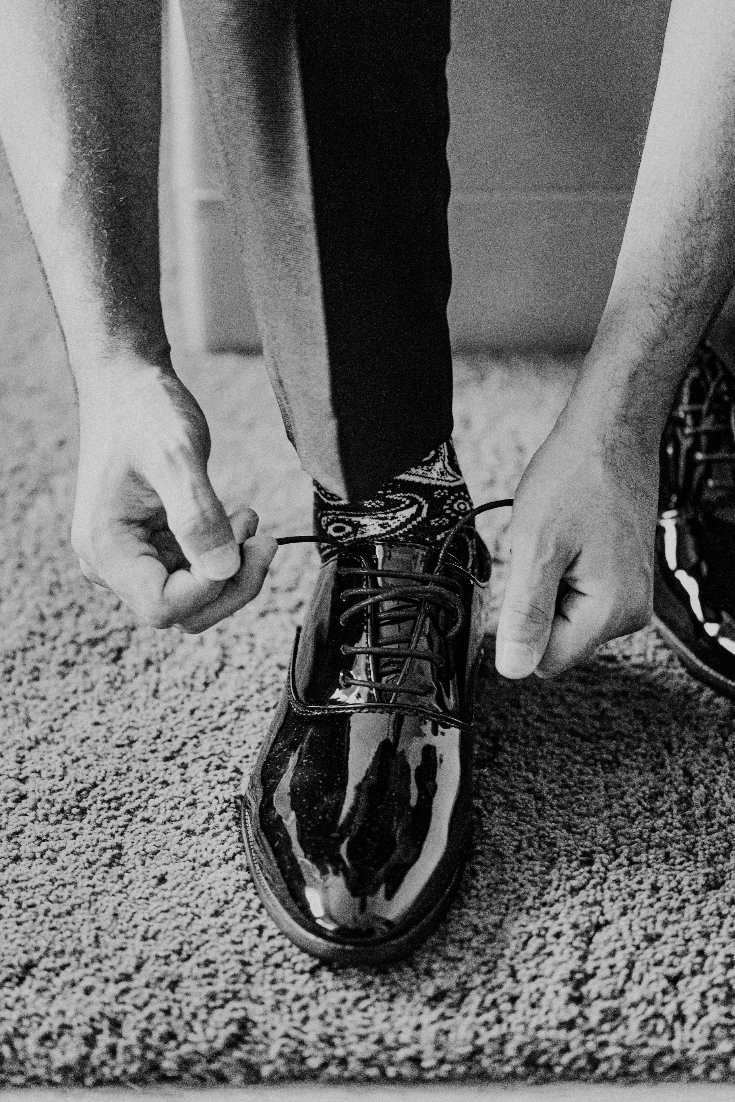 Fotografía de Bodas en Madrid - Rainbox: Capturamos Tu Amor con Pasión. Rainbox Estudio de Fotografía