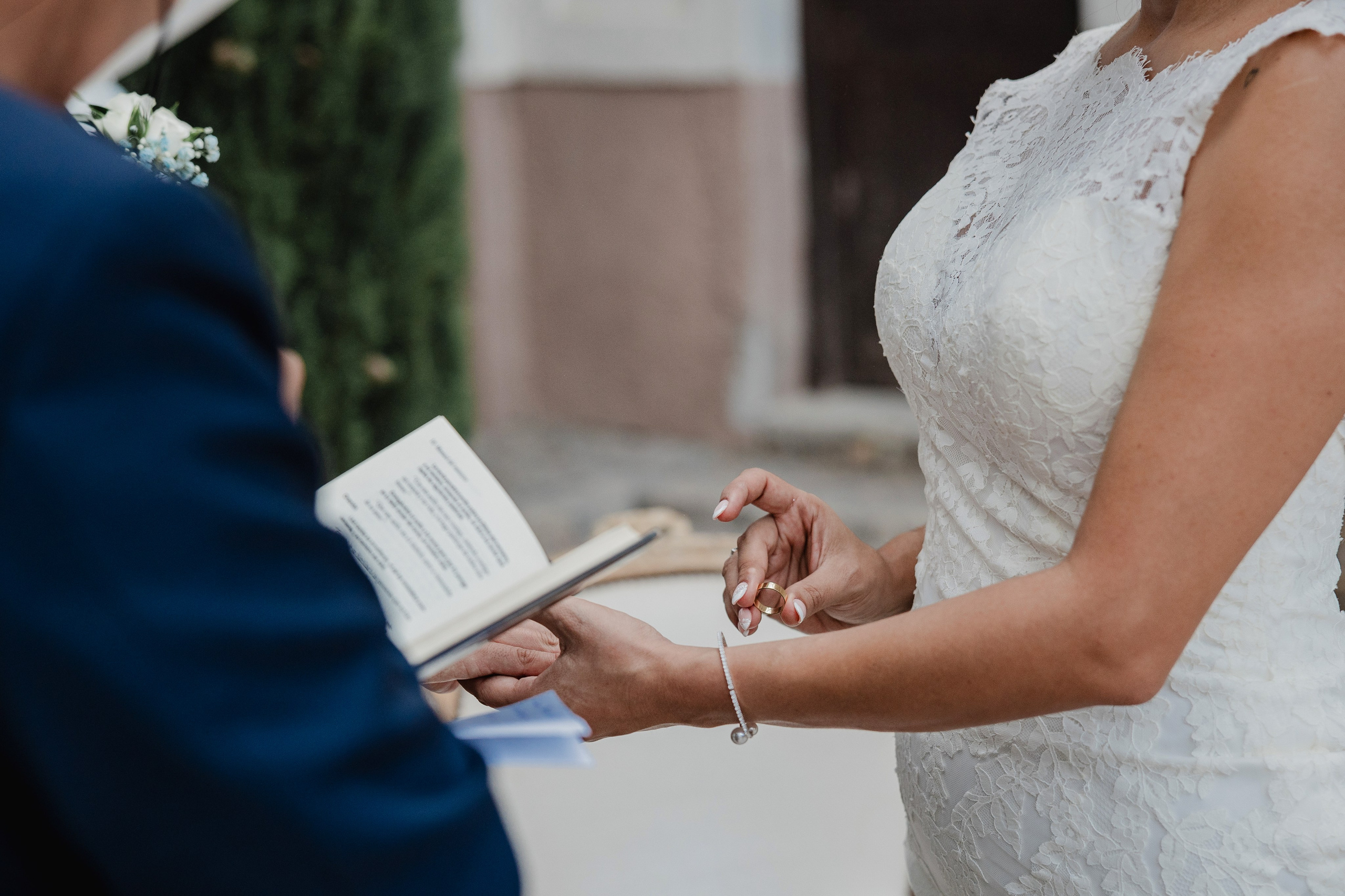 Fotografía de Bodas en Madrid - Rainbox: Capturamos Tu Amor con Pasión. Rainbox Estudio de Fotografía