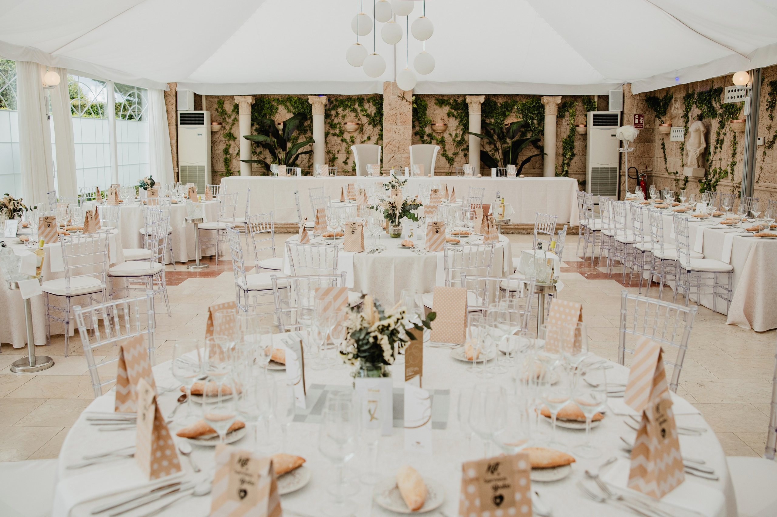 PAULA Y JAVIER. Rainbox Estudio de Fotografía