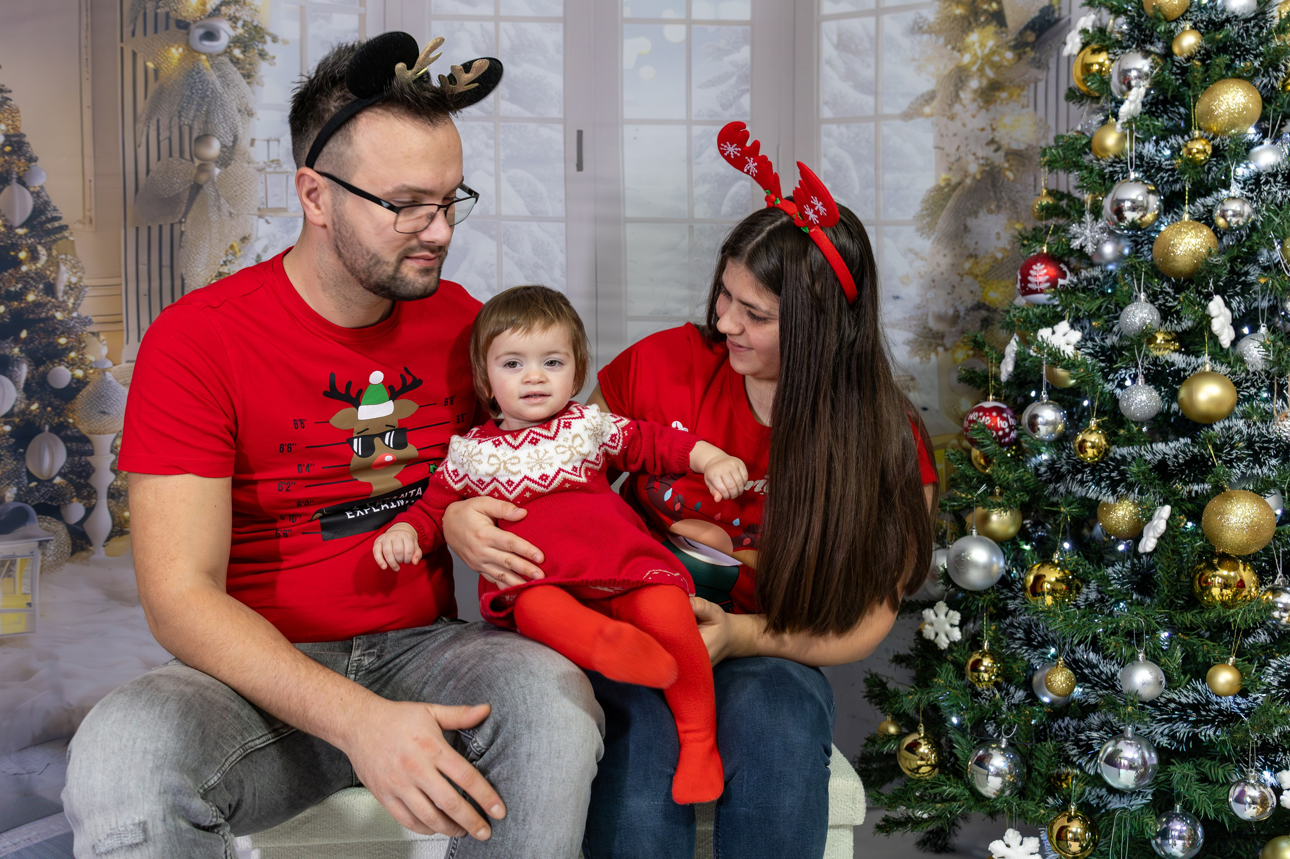 Vlad Ana Camelia 30.11.2025