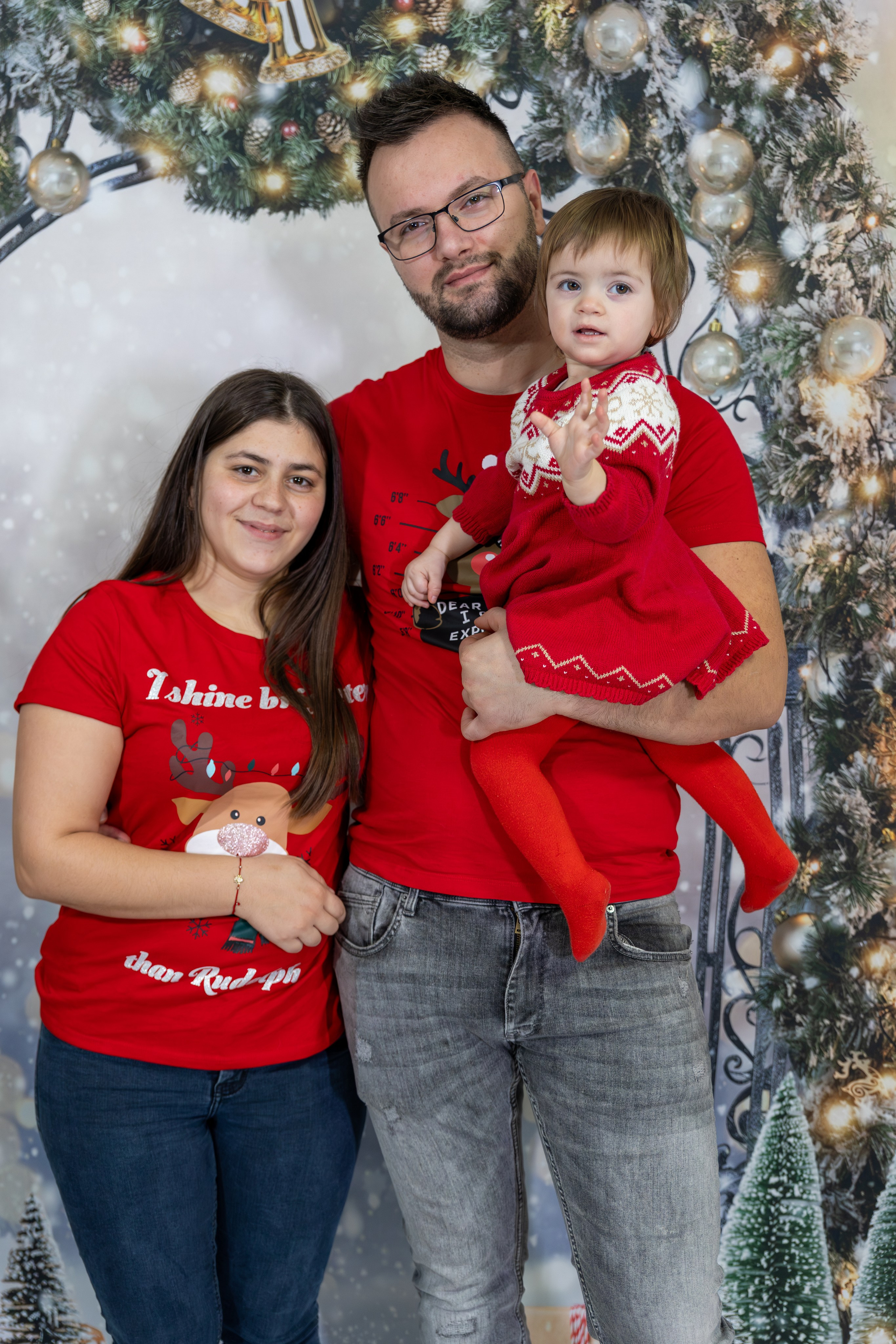 Vlad Ana Camelia 30.11.2025