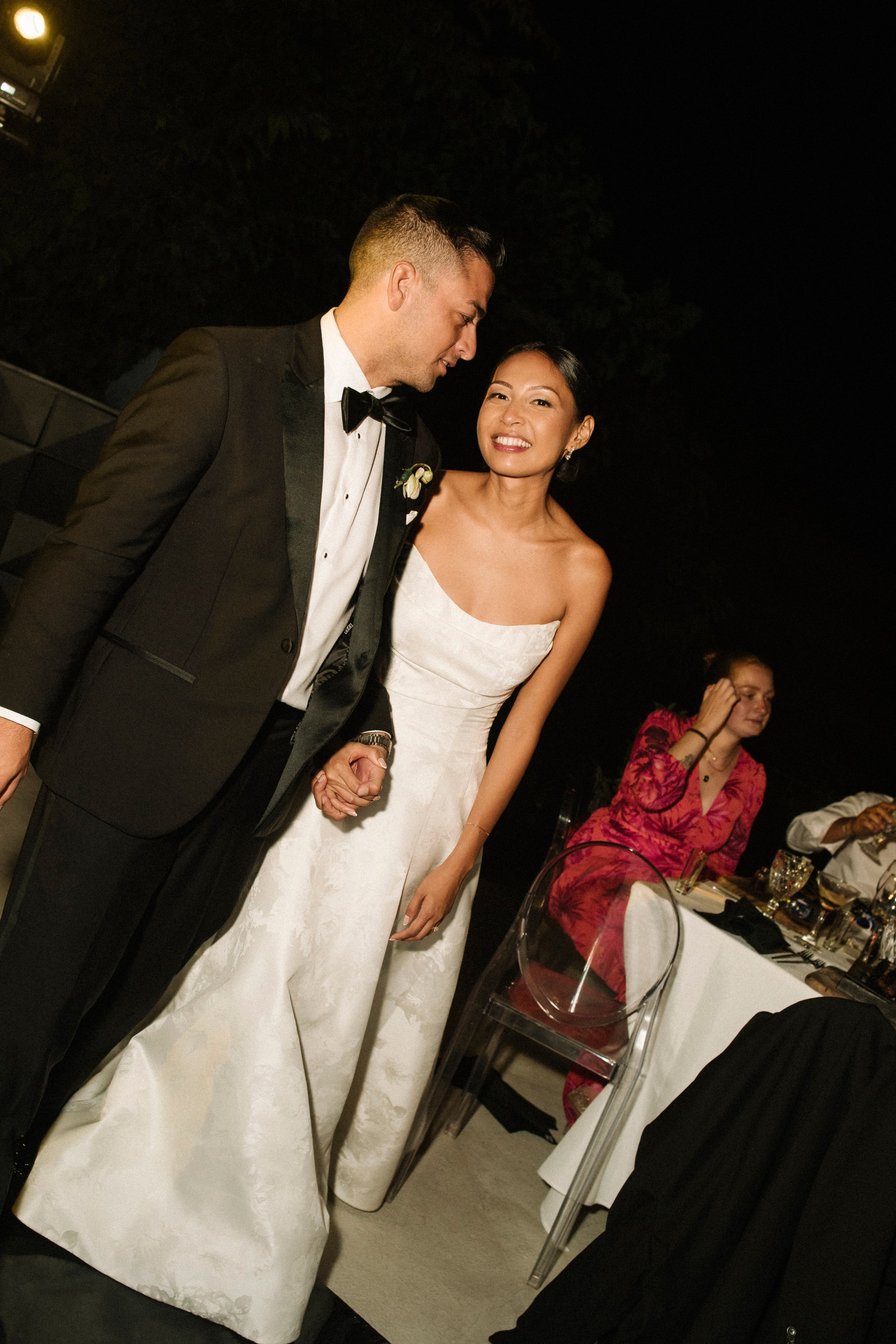 Casa Valerie, Puerto Vallarta. Wedding photographer Mexico Sayulita Puerto Vallarta Punta Mita Cabo