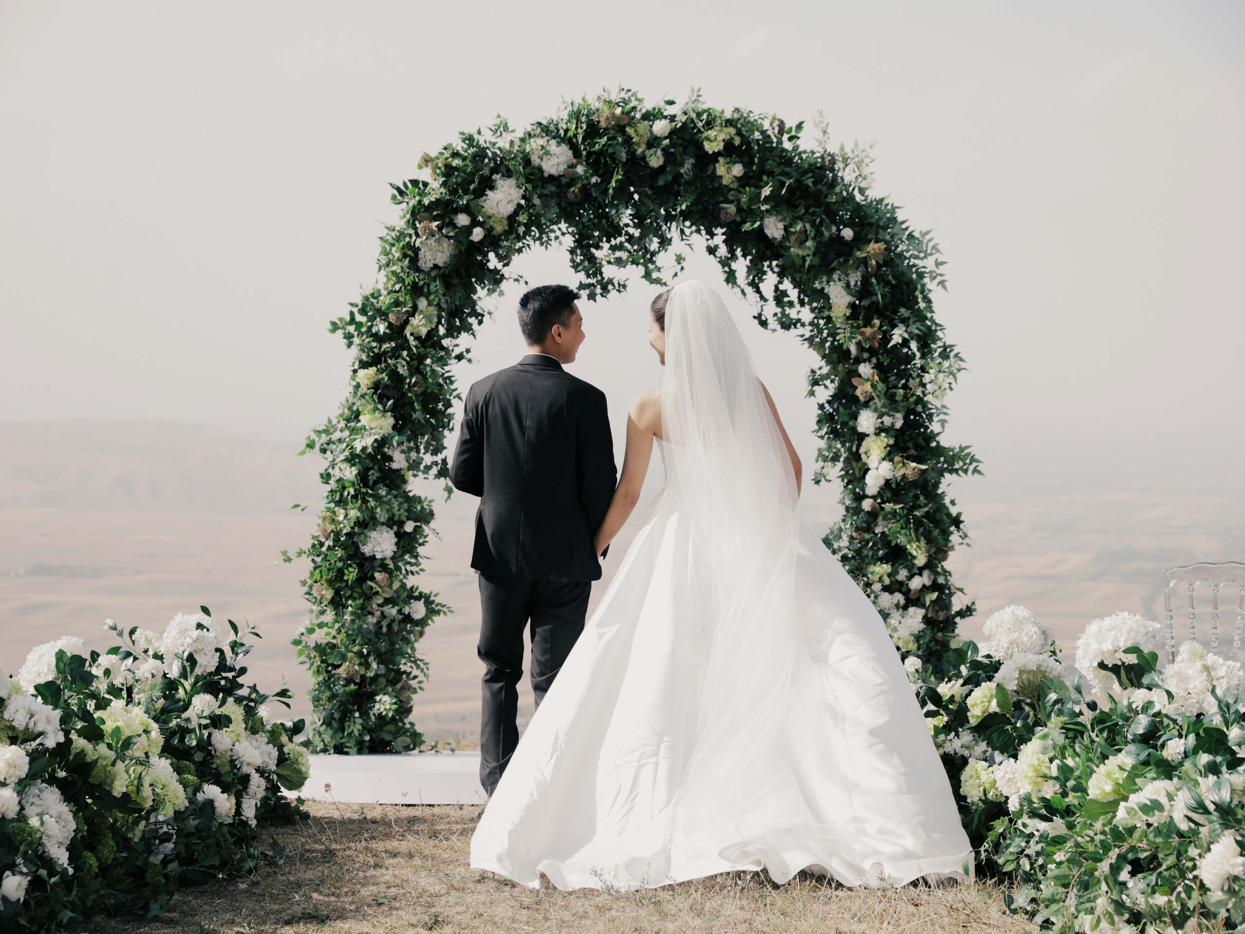 I DO. Валерия Вартанова. Фотограф