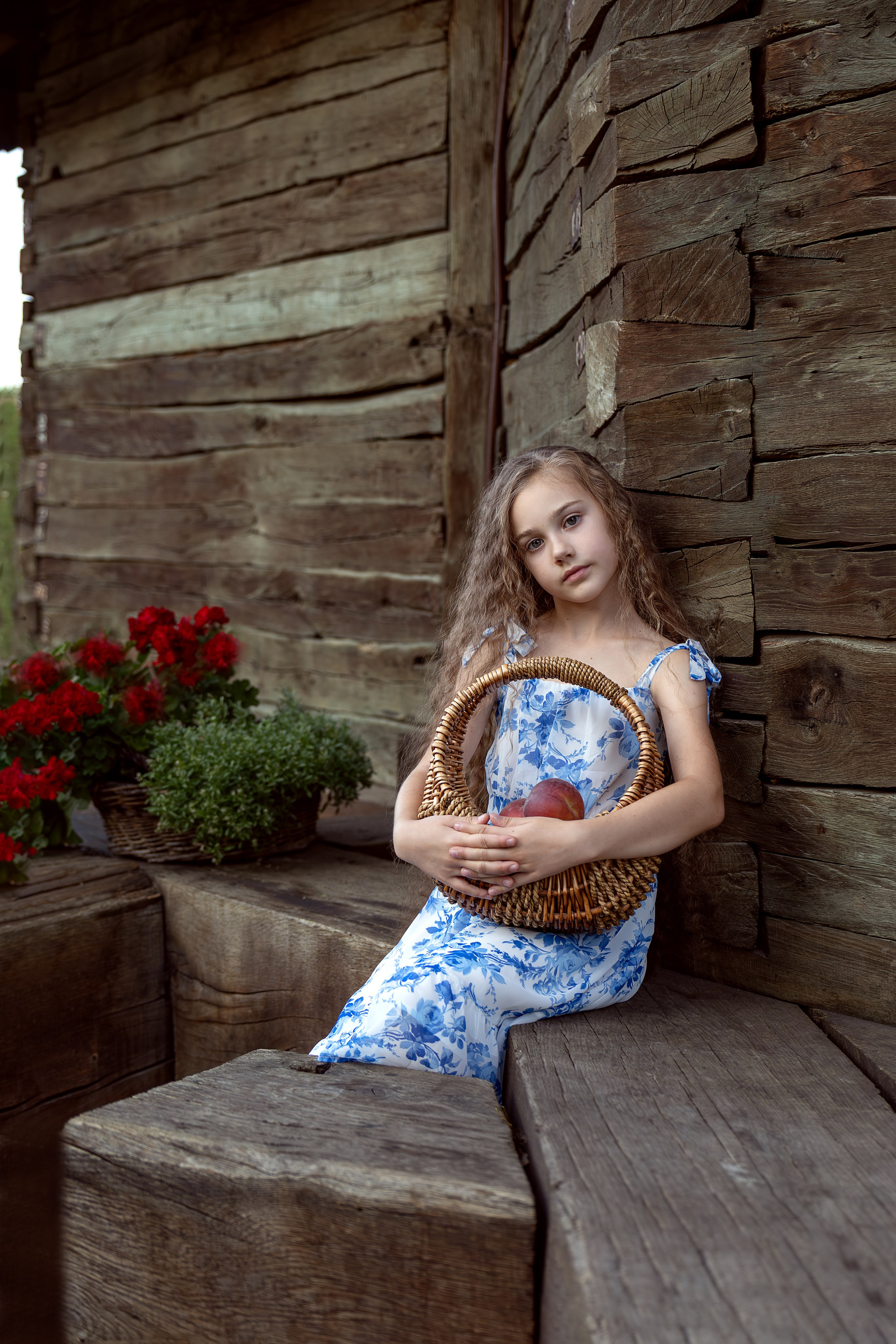 Фотограф Кишинев, Молдова. Крещение, фото услуги. Фотосессии в Кишиневе