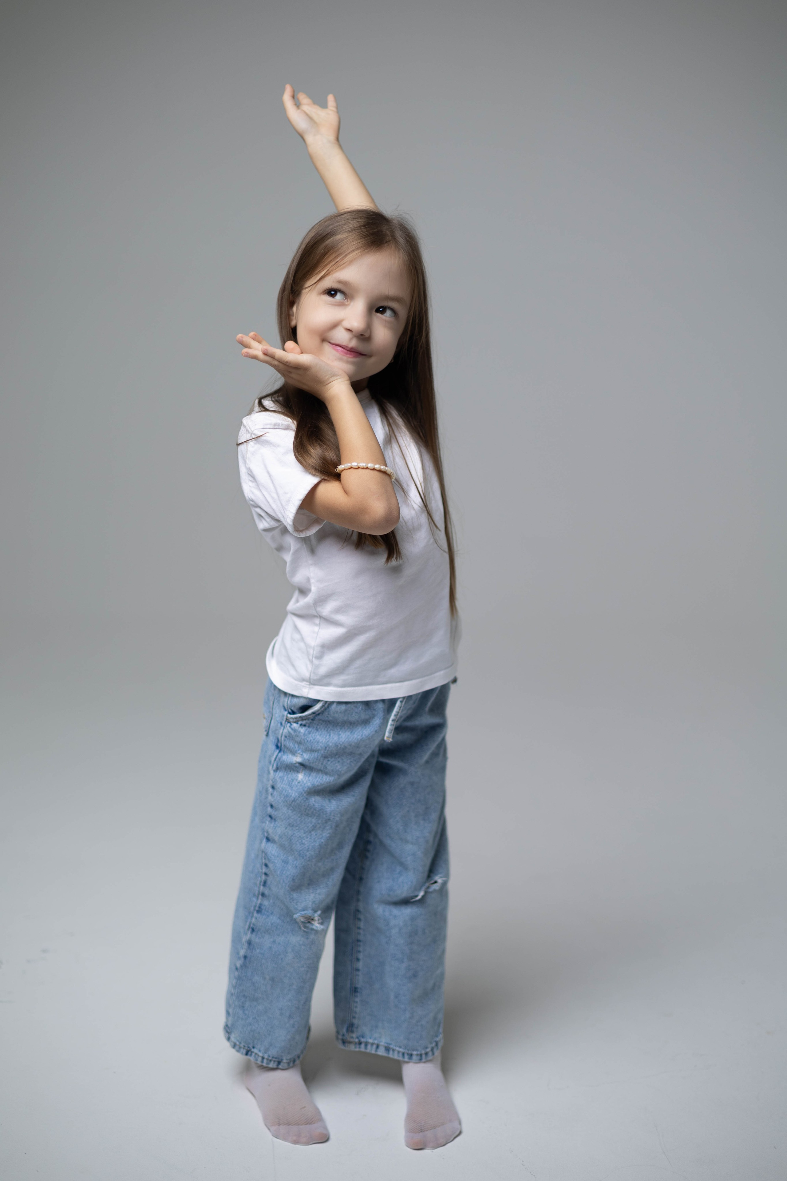 Фотосессия мамы и дочки. Семейный фотограф Кишиневе, Молдова Врабий Ольга