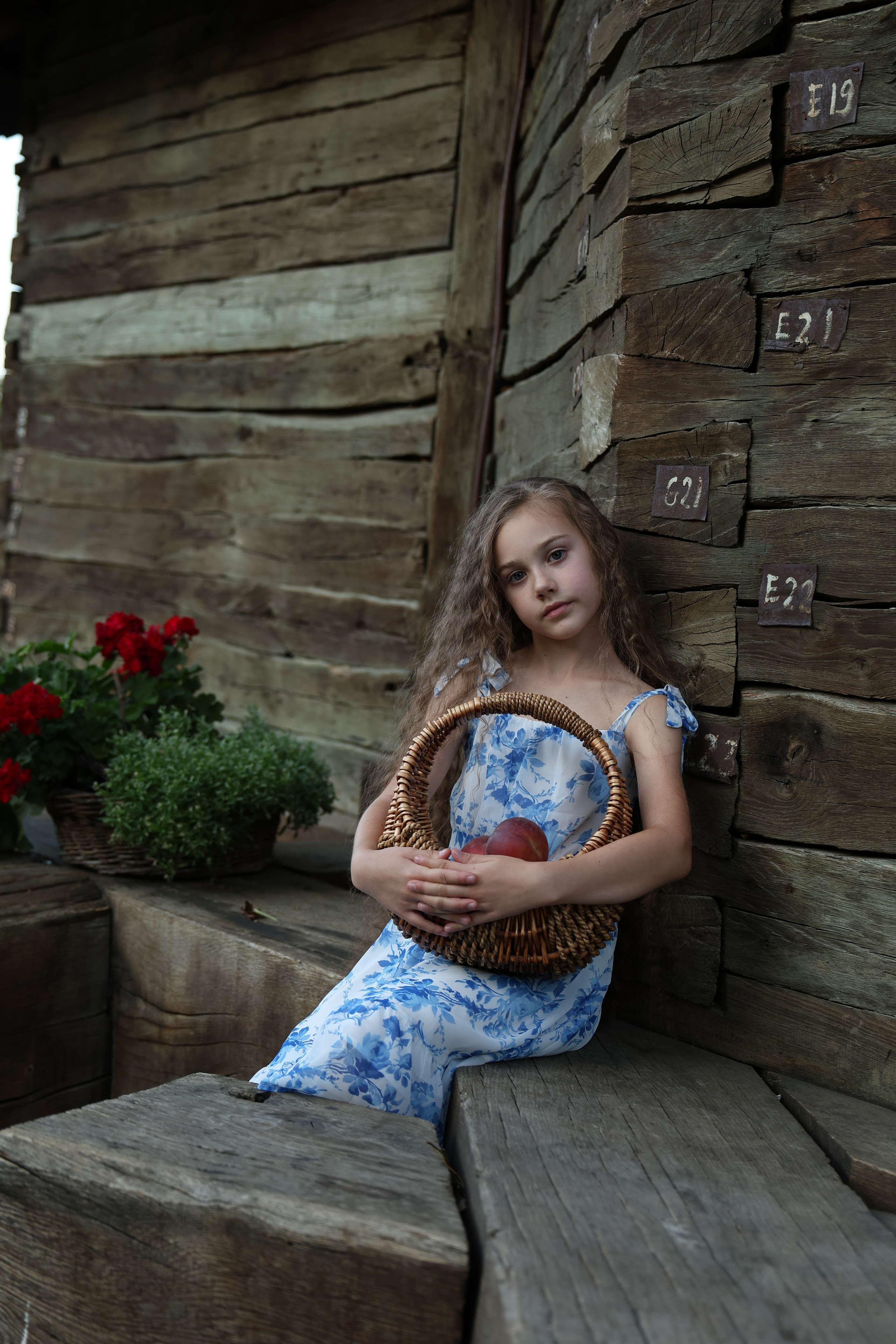 Фотограф Кишинев, Молдова. Крещение, фото услуги. Фотосессии в Кишиневе