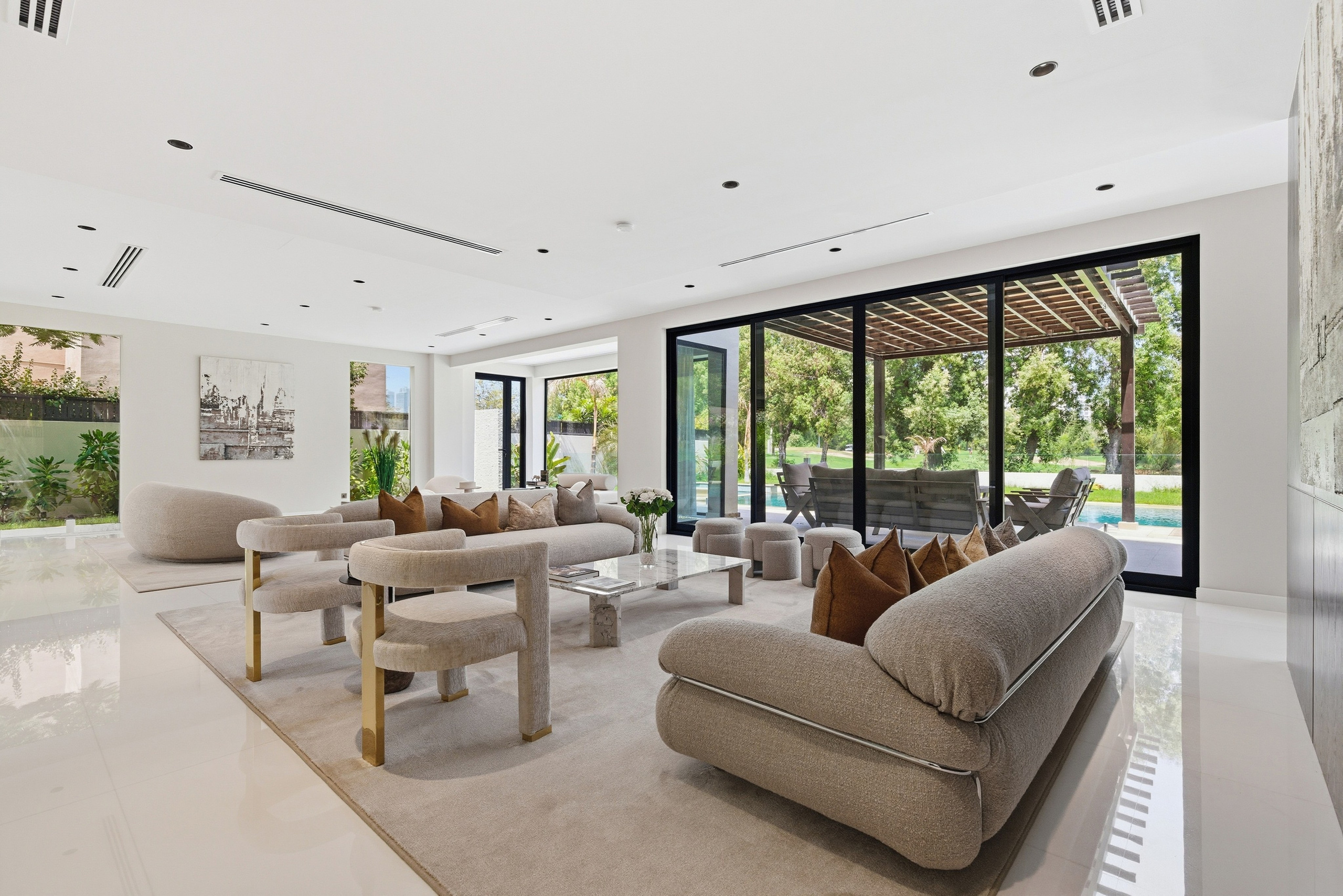 Real Estate Photography. Samy Mar Boy │Portrait, Automotive and Real Estate Photographer