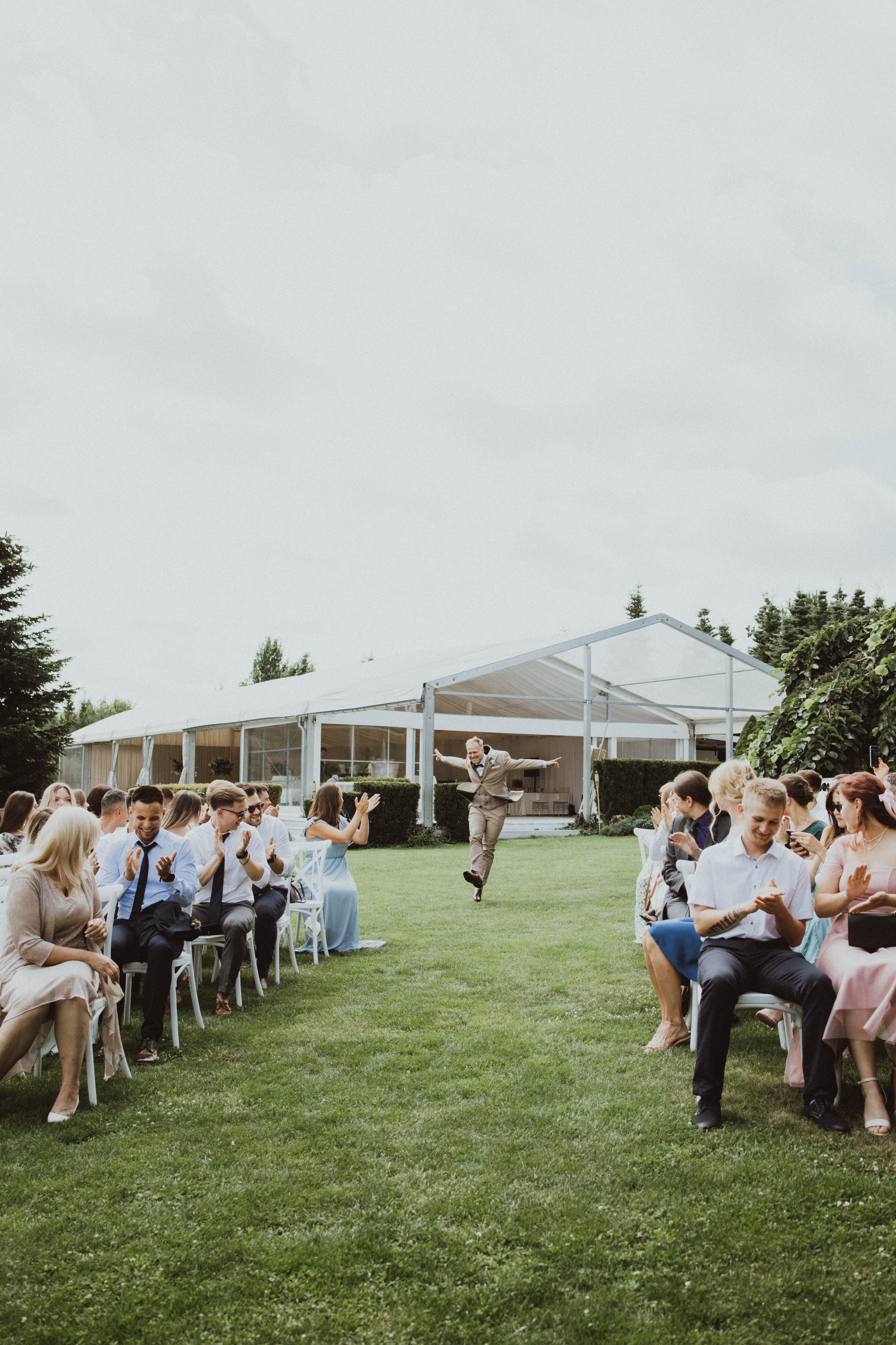 MAKSYM VIKTORIIA. Fotograf Mykhalchuk Inna Kraków