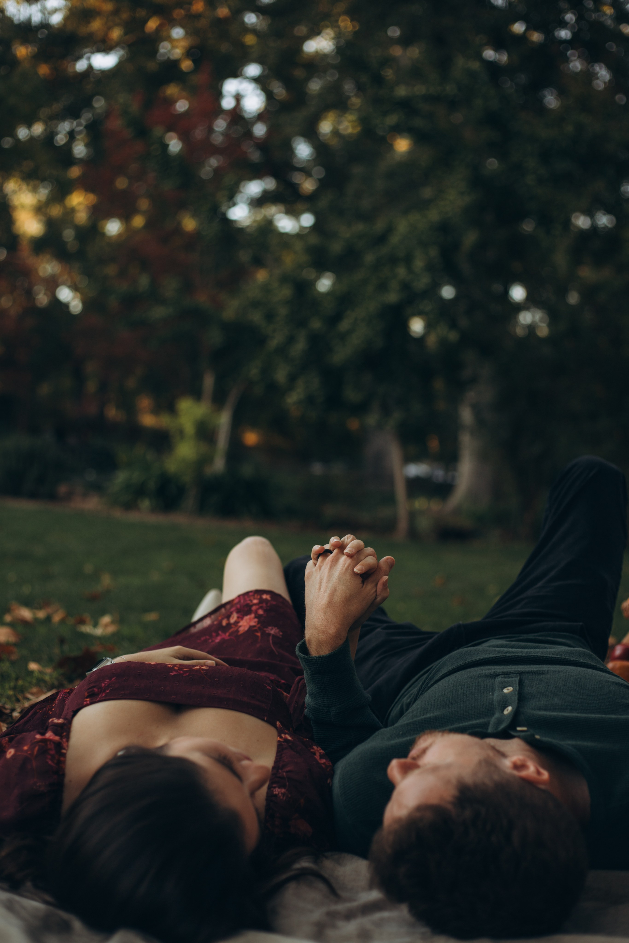 Love story/couple. Family and children’s lifestyle photographer Elena Tumanova